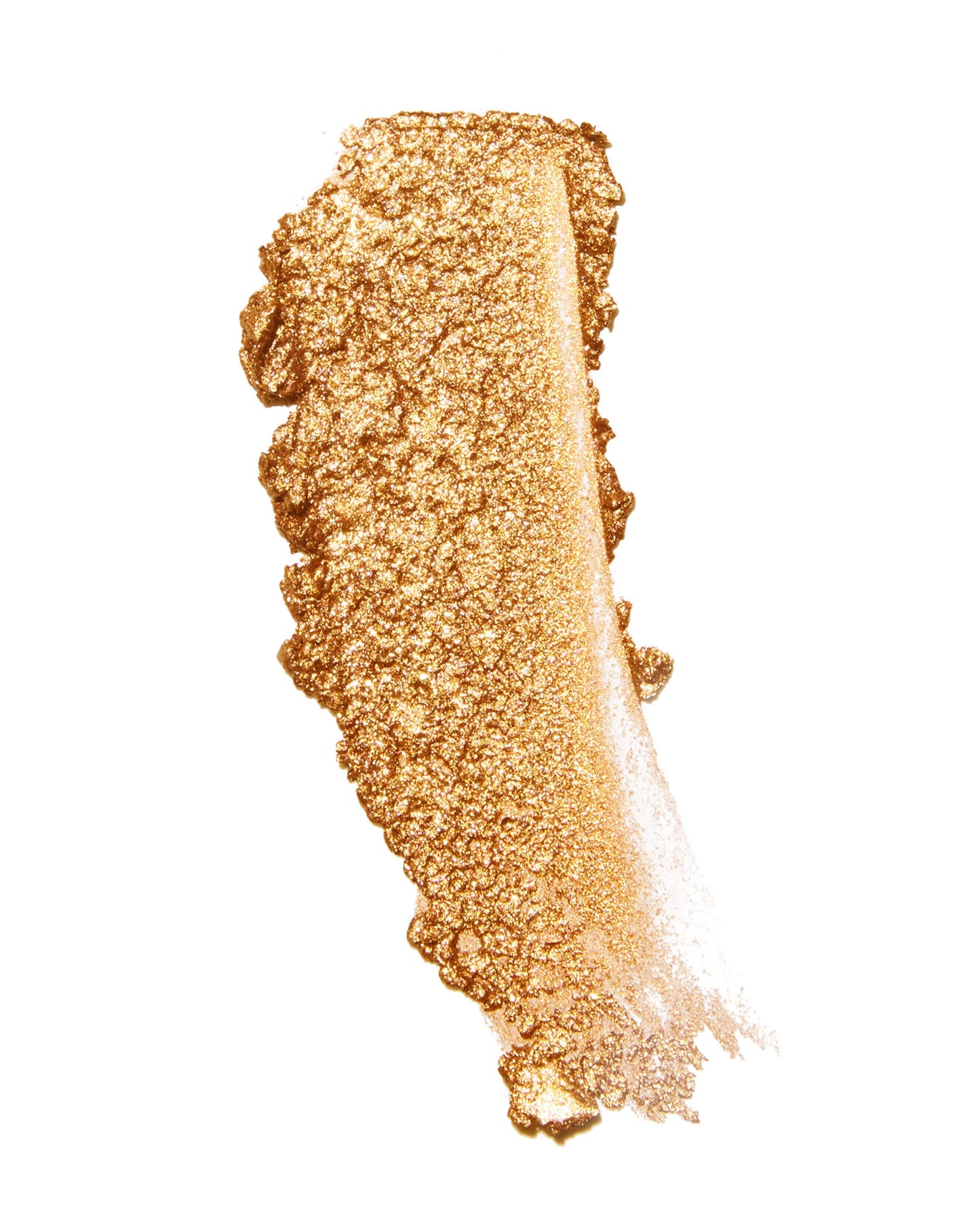 GoGo Cooling Eyeshadow Stick