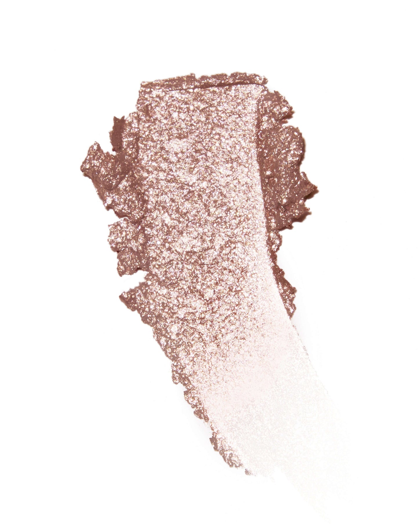GoGo Cooling Eyeshadow Stick