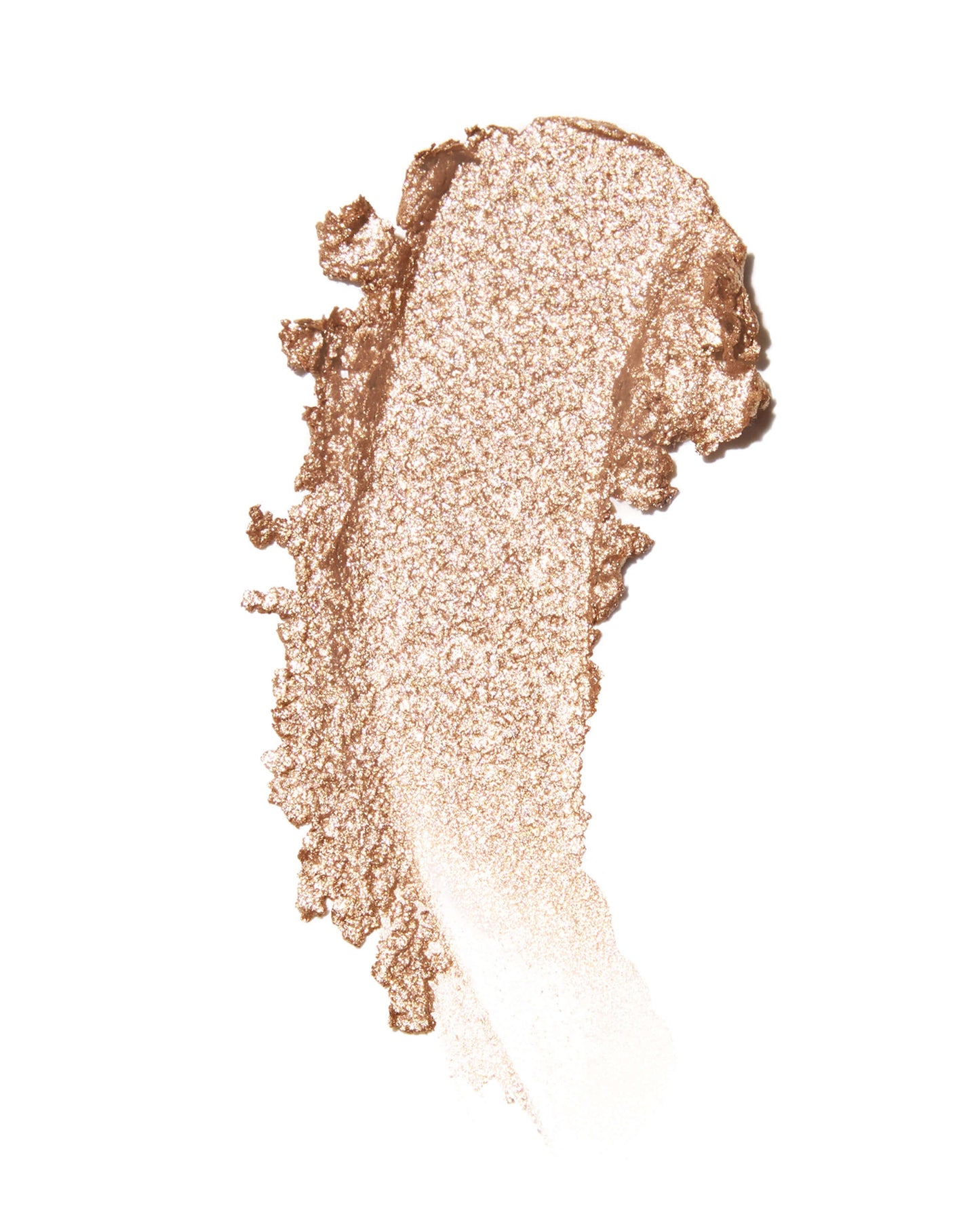GoGo Cooling Eyeshadow Stick