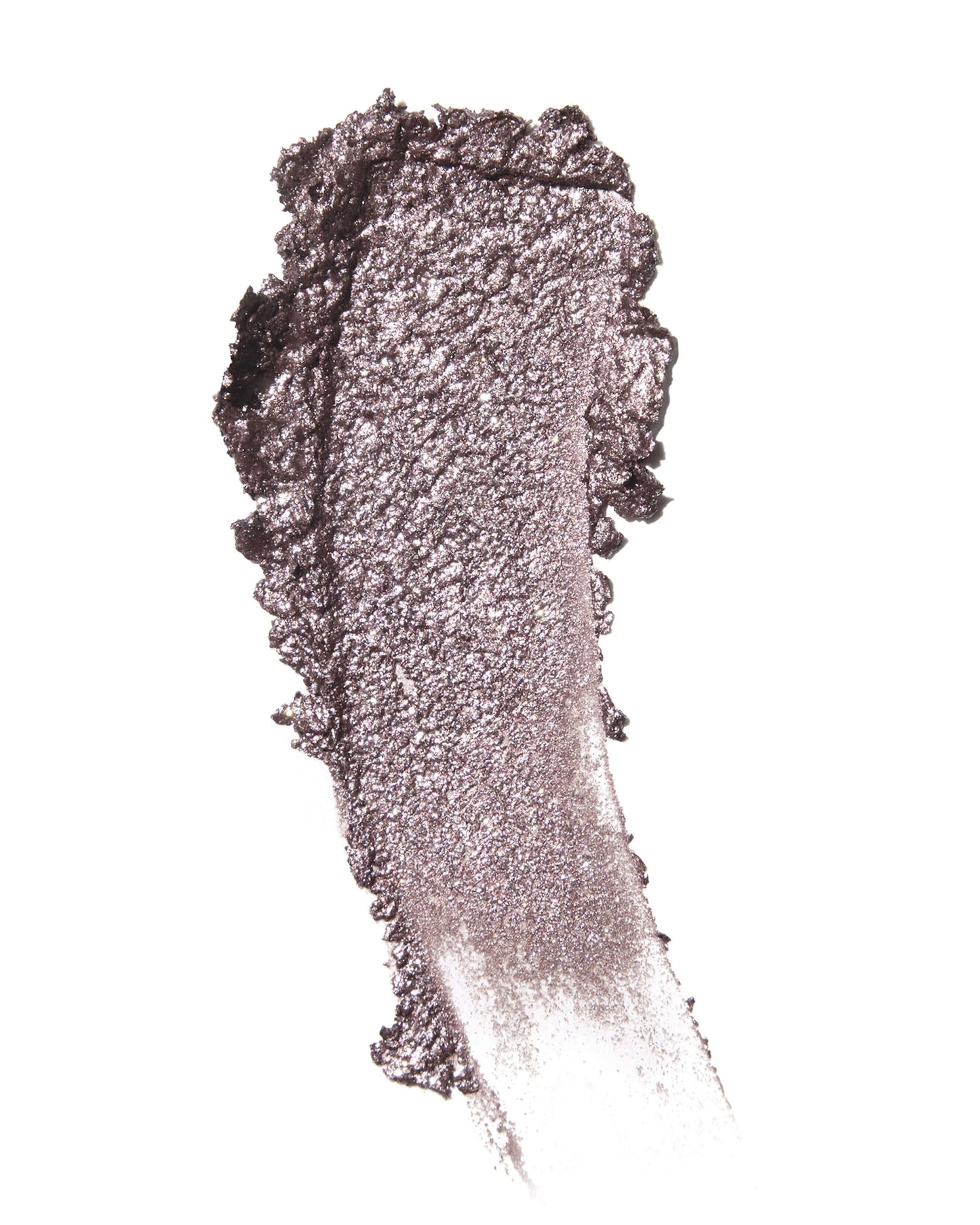GoGo Cooling Eyeshadow Stick