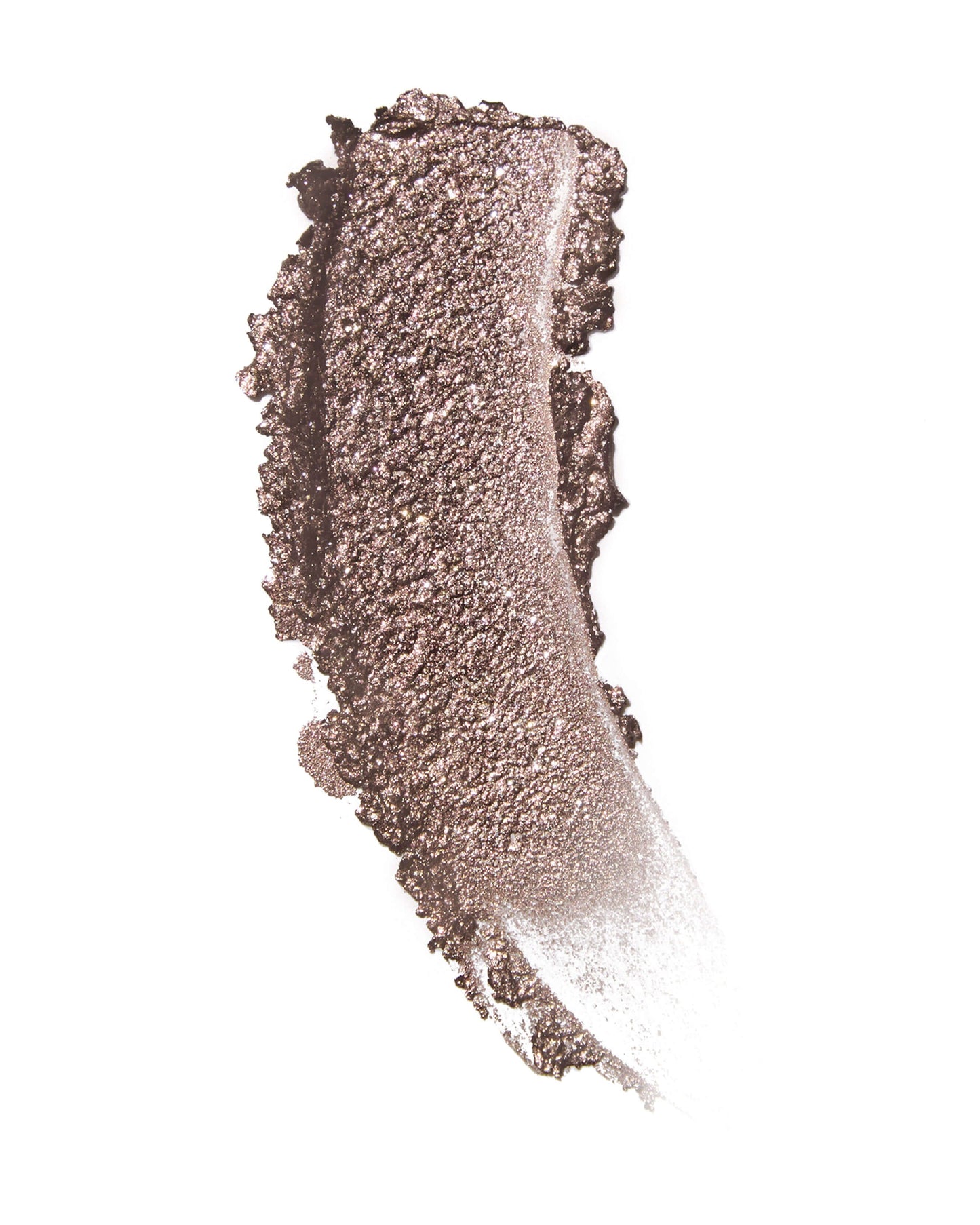 GoGo Cooling Eyeshadow Stick