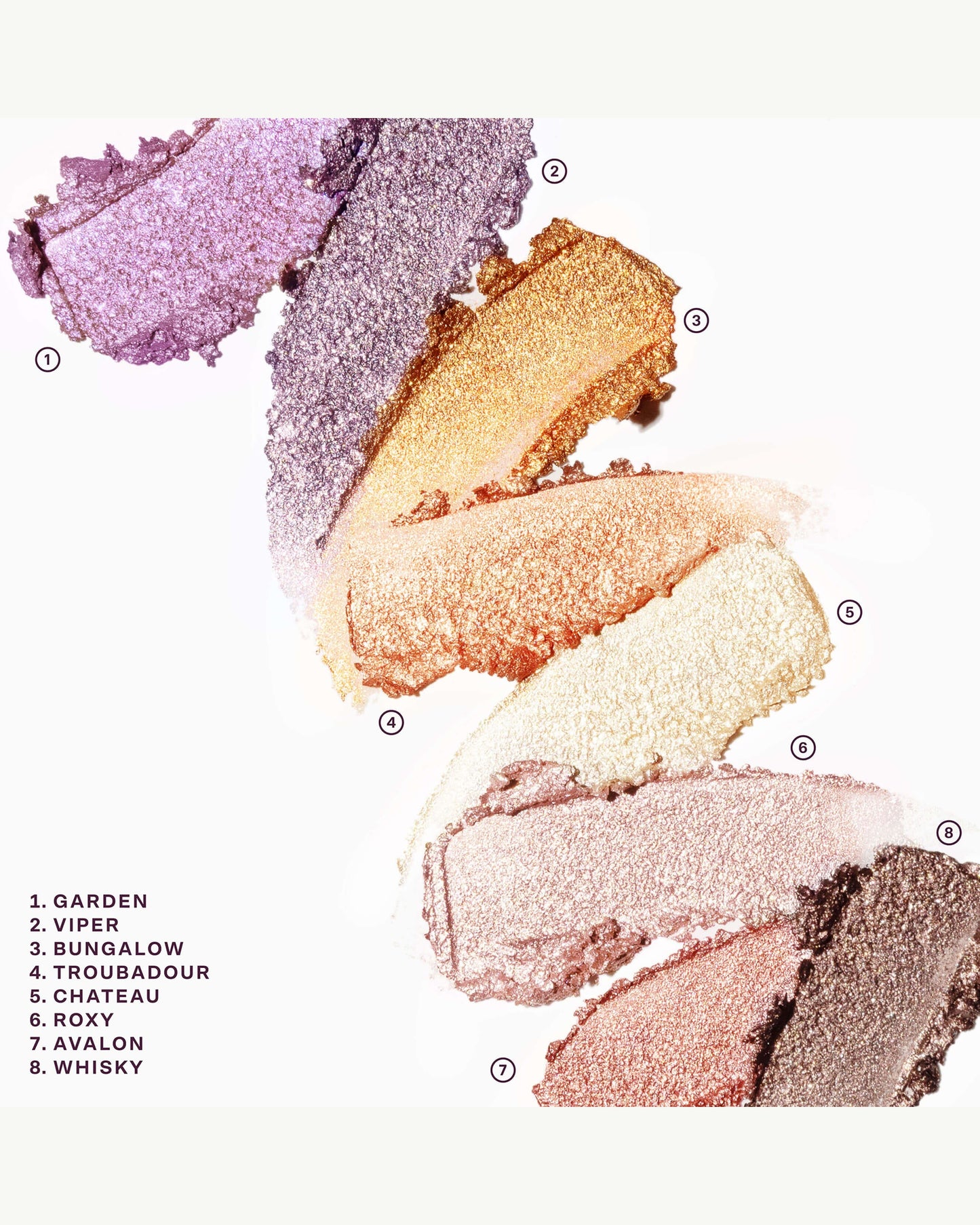 GoGo Cooling Eyeshadow Stick