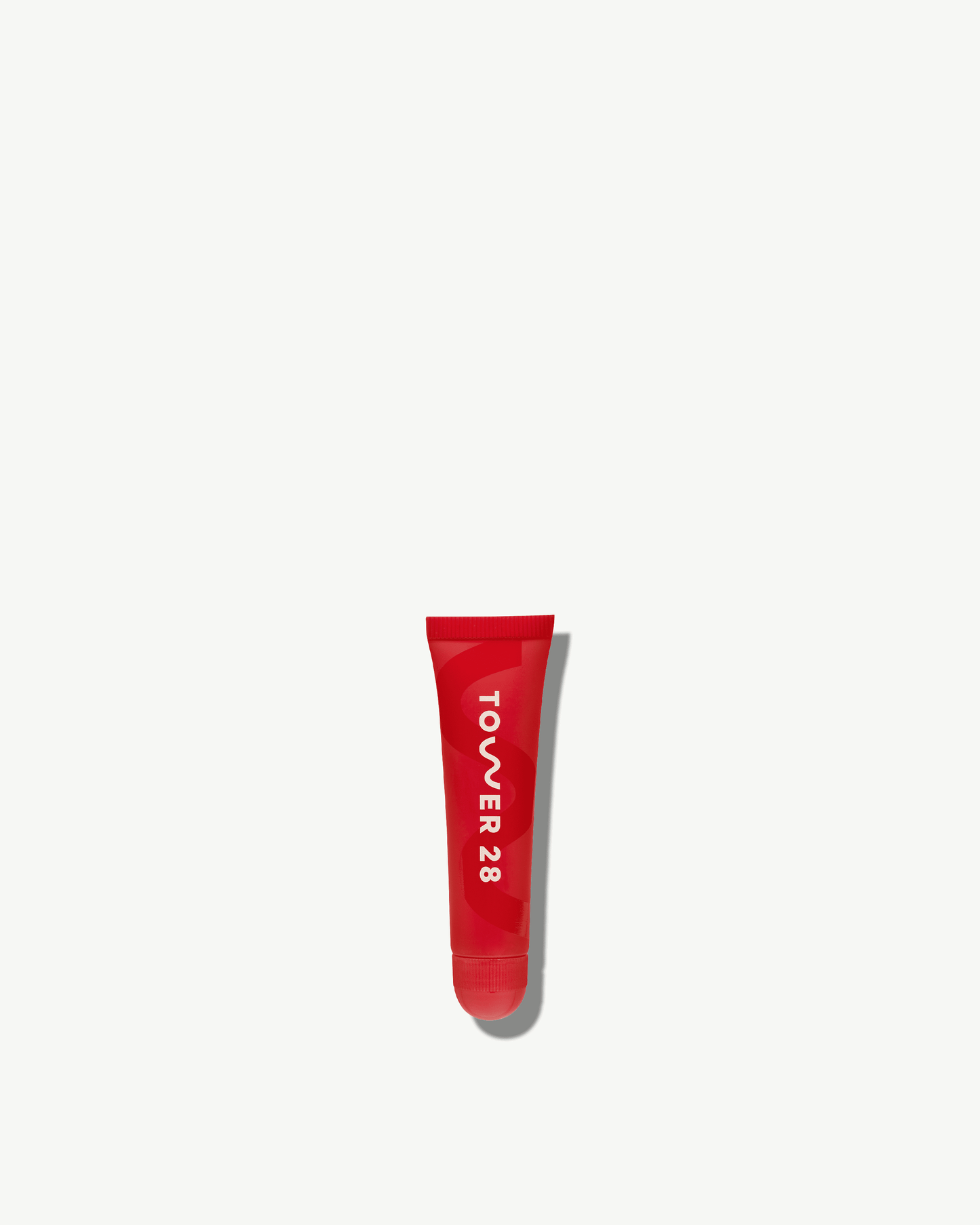 LipSoftie Hydrating Tinted Lip Treatment Balm
