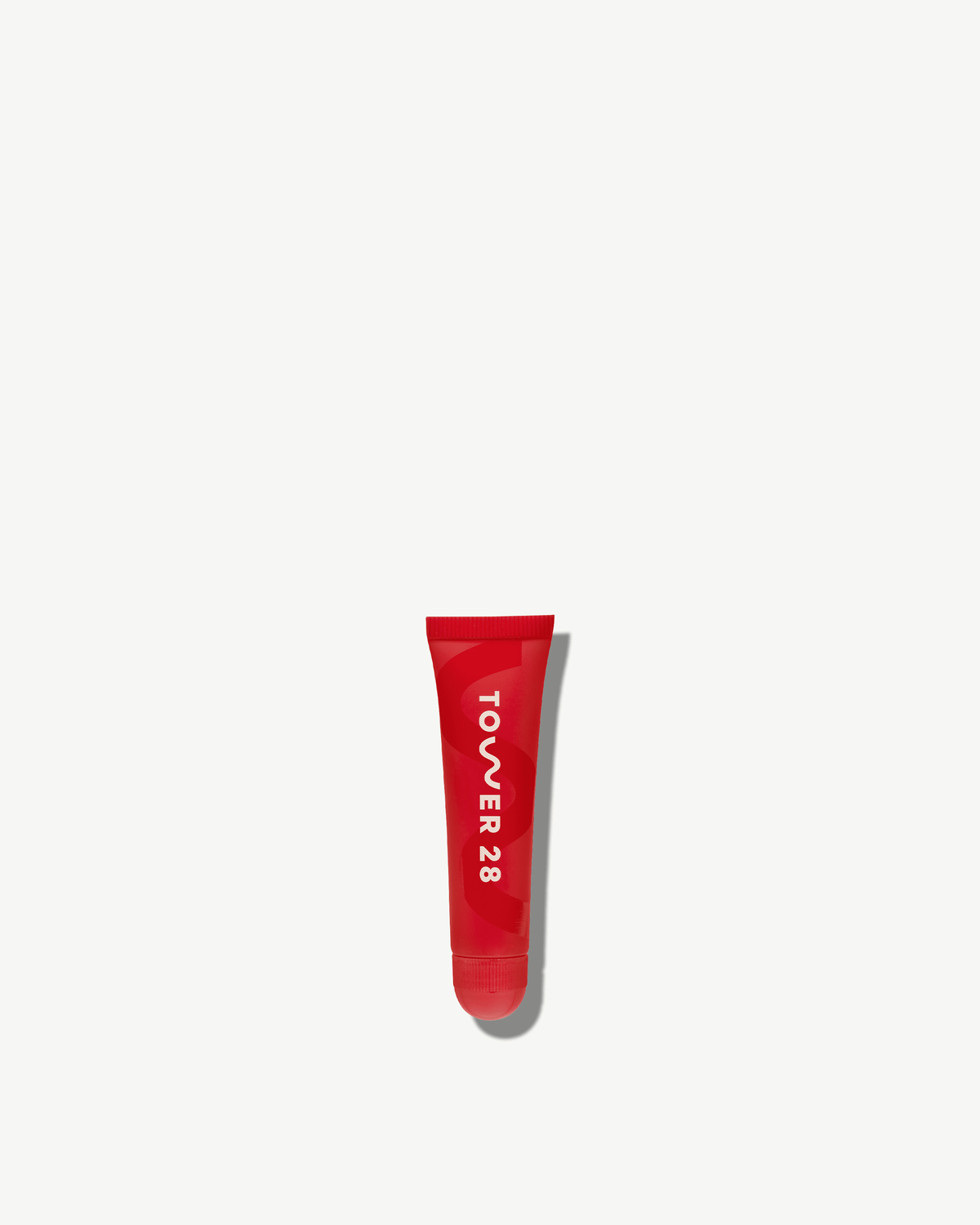 Baume à Lèvres Teinté Hydratant LipSoftie
