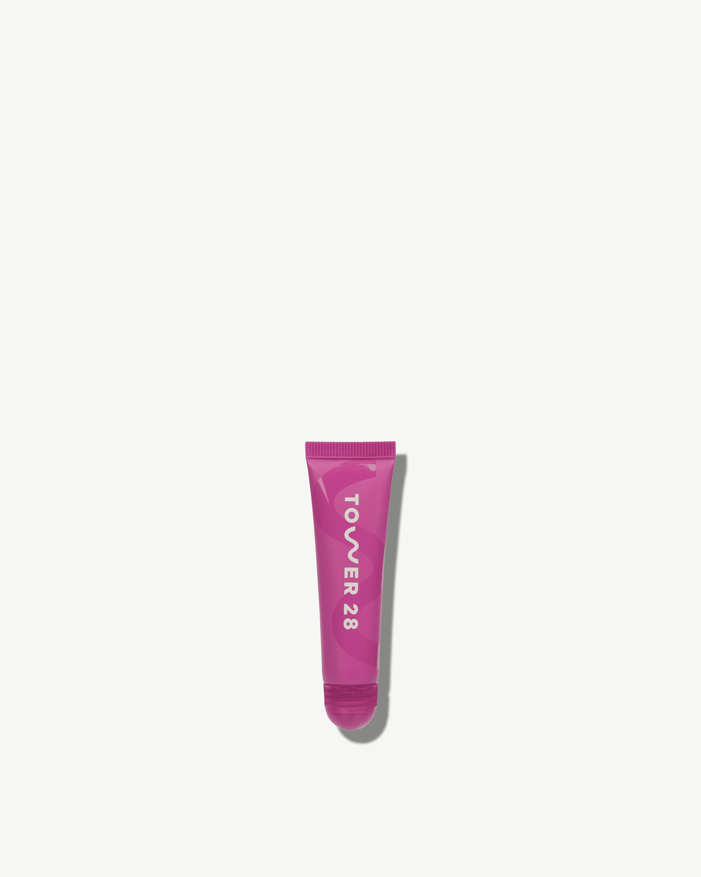 LipSoftie Hydrating Tinted Lip Treatment Balm