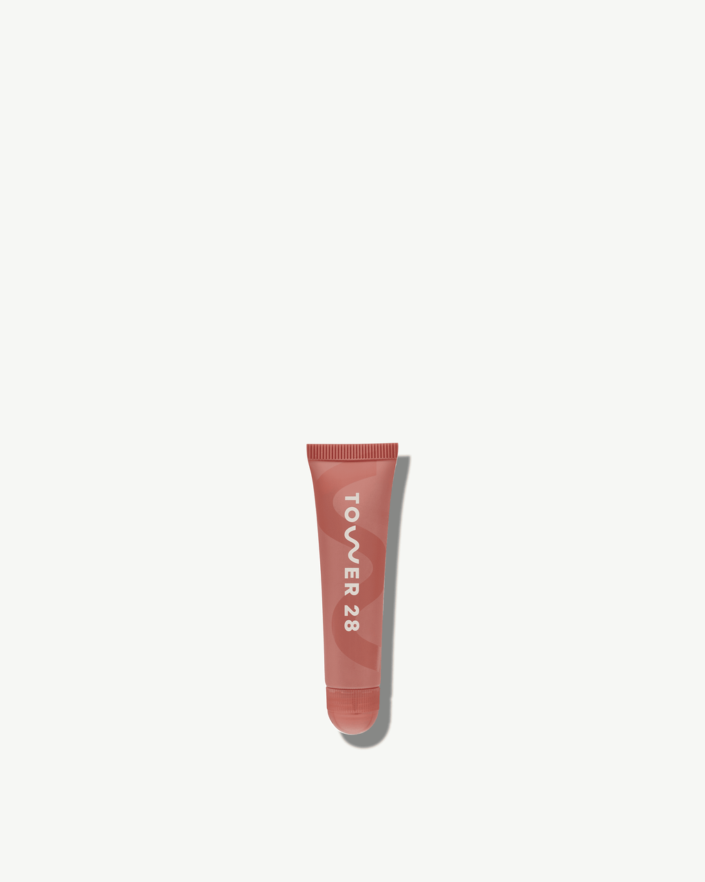 Baume à Lèvres Teinté Hydratant LipSoftie