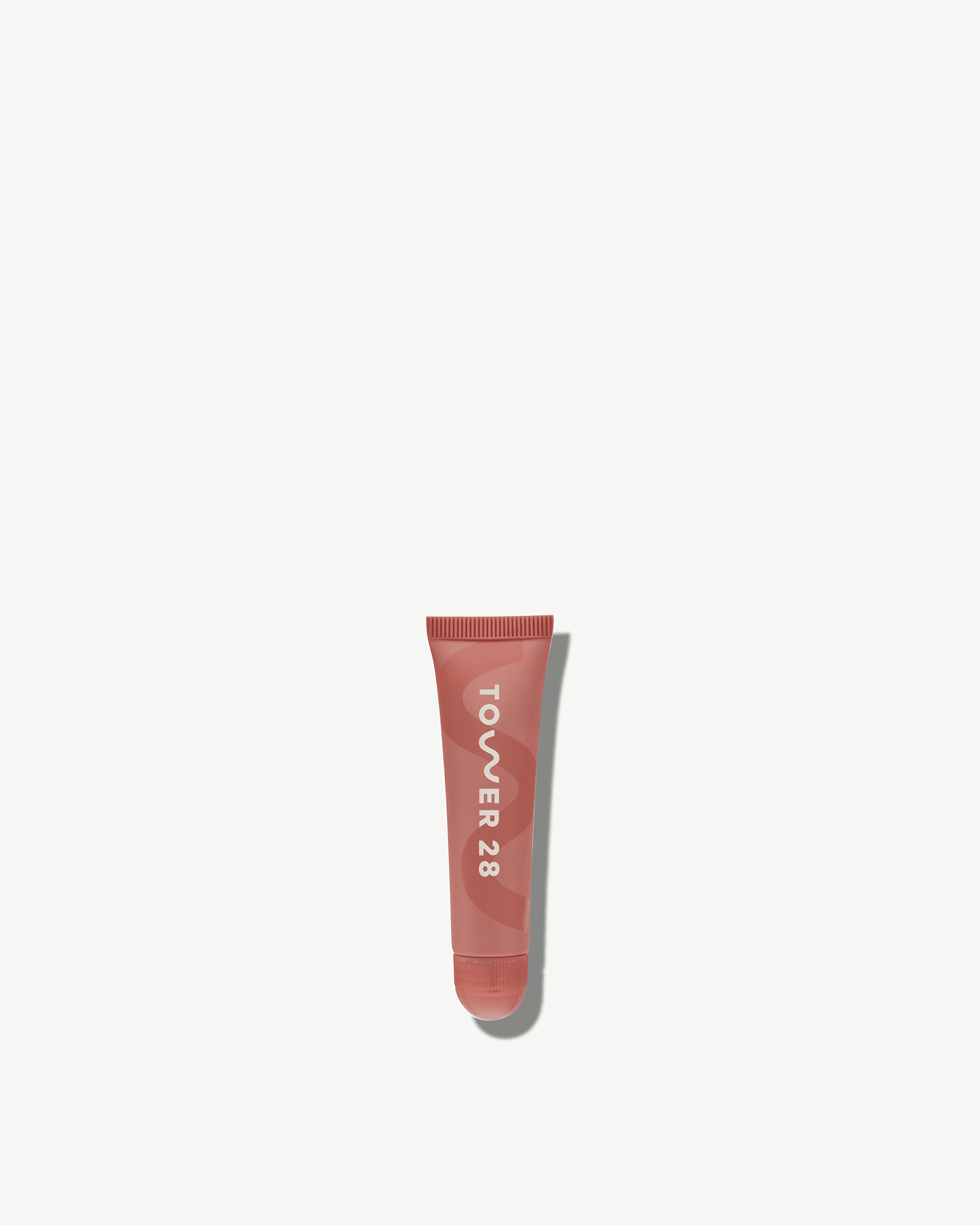 LipSoftie Hydrating Tinted Lip Treatment Balm