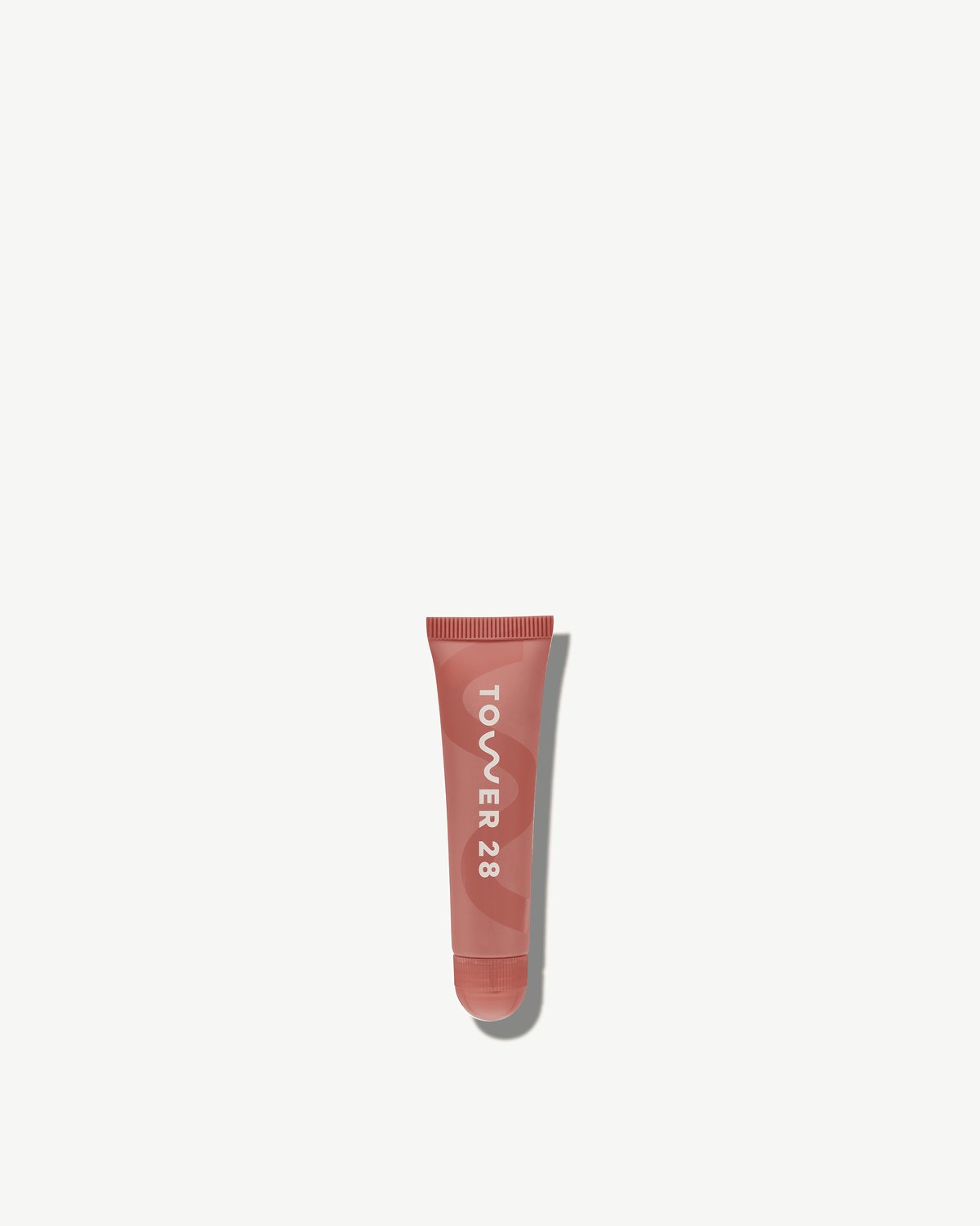 Baume à Lèvres Teinté Hydratant LipSoftie