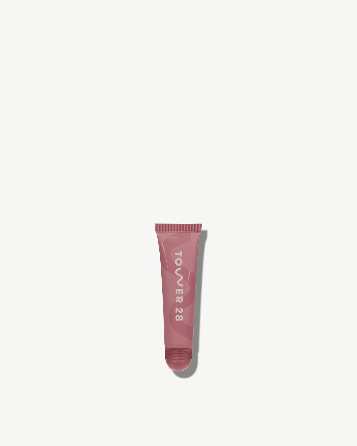 LipSoftie Hydrating Tinted Lip Treatment Balm
