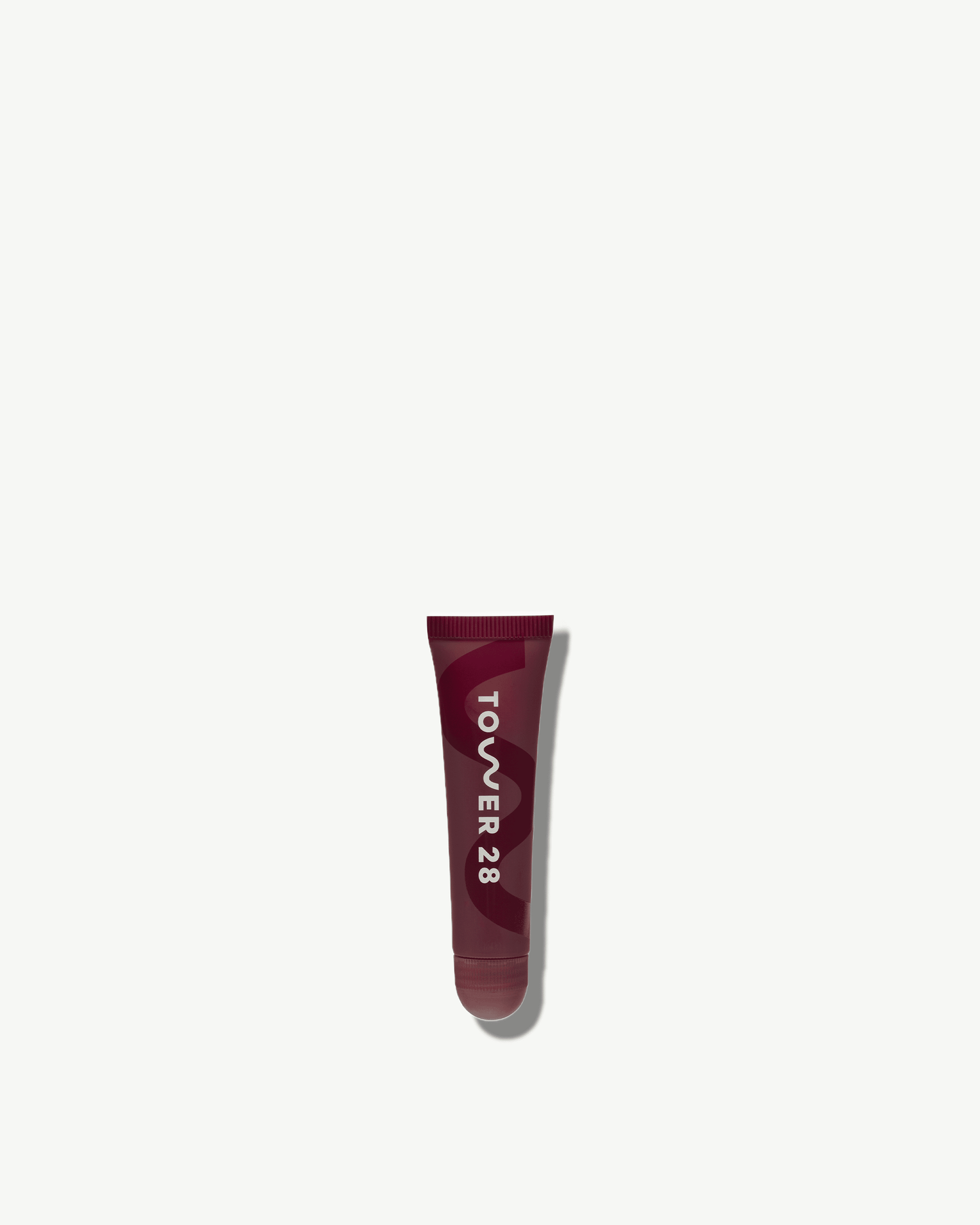 LipSoftie Hydrating Tinted Lip Treatment Balm