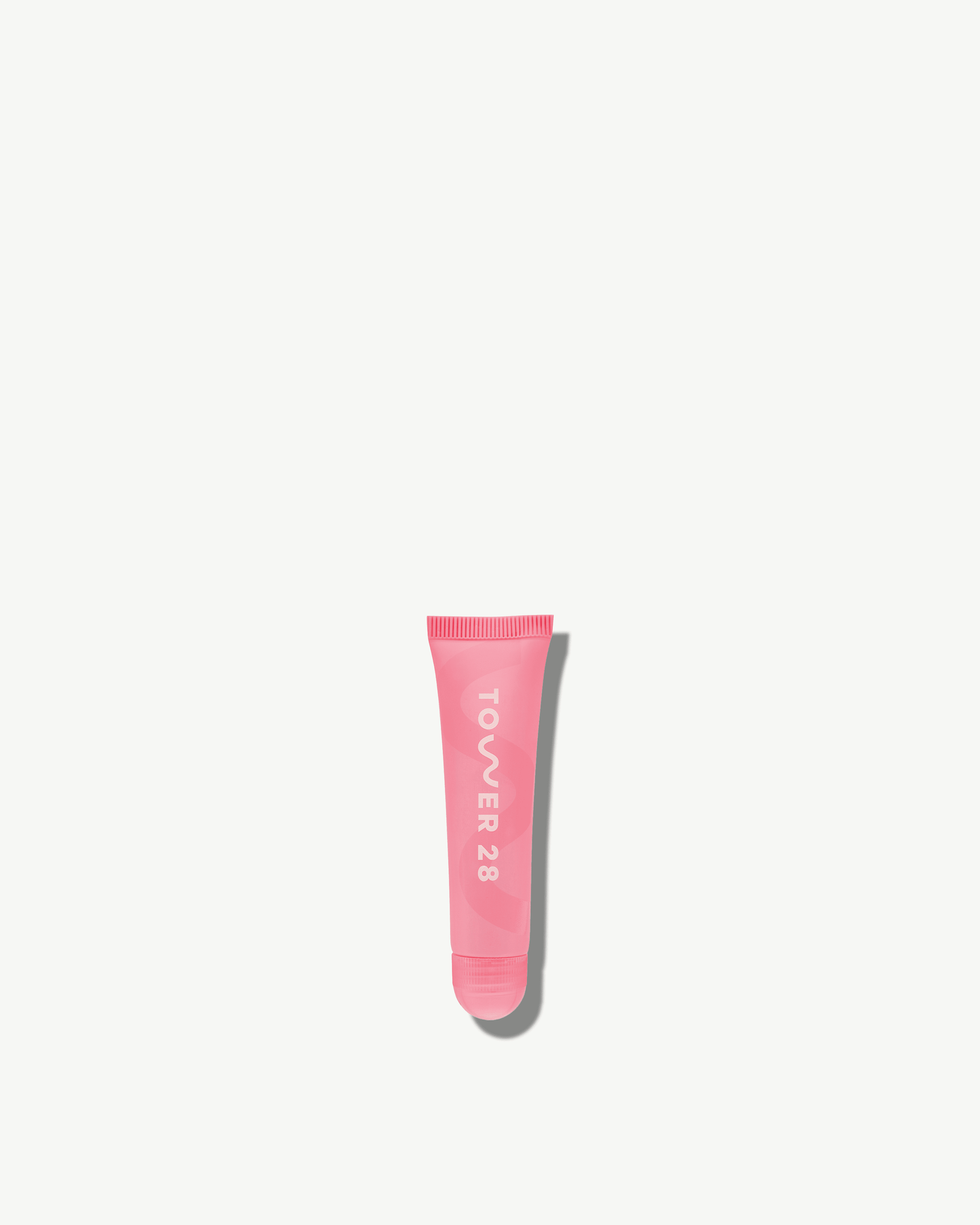 LipSoftie Hydrating Tinted Lip Treatment Balm