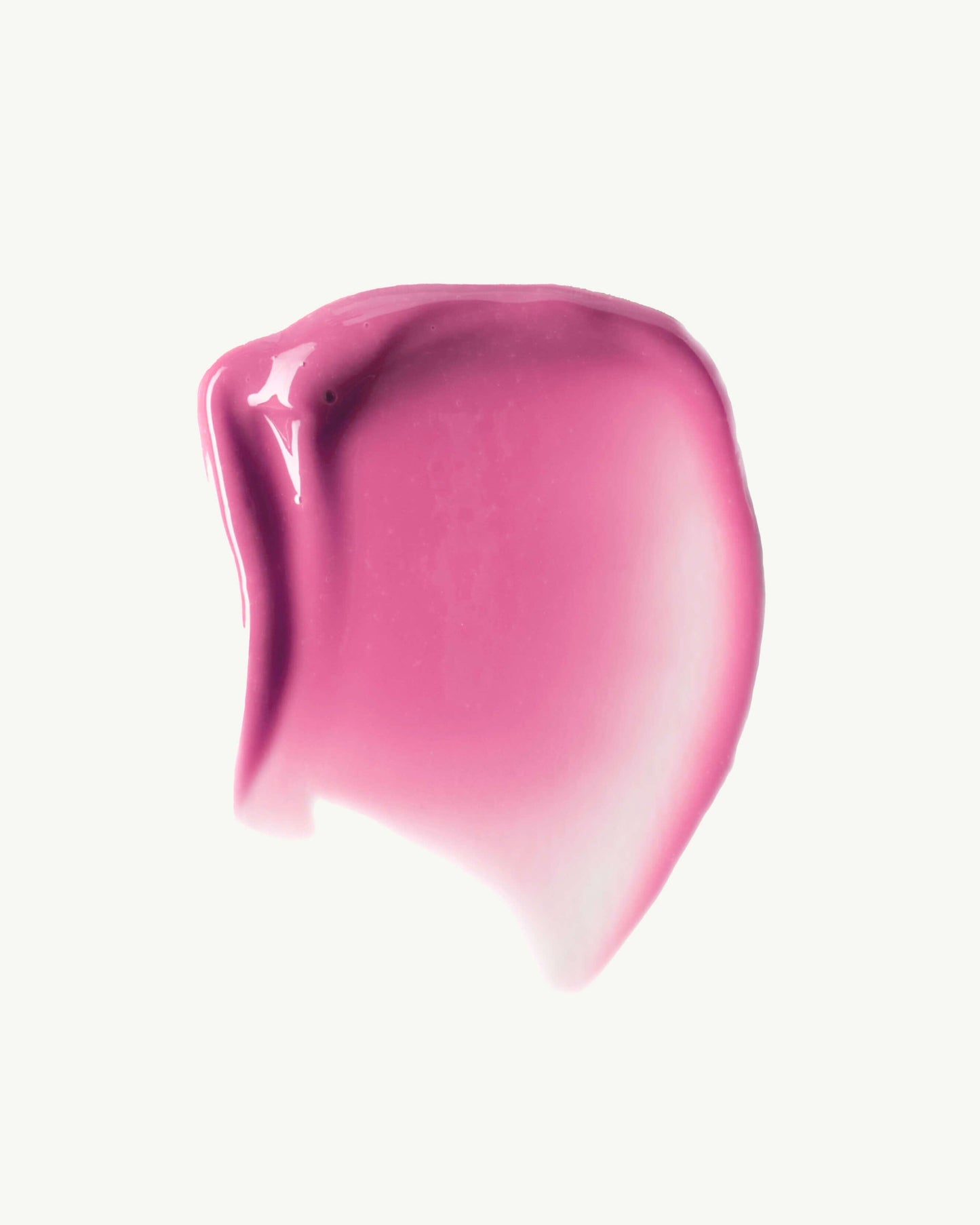 LipSoftie Hydrating Tinted Lip Treatment Balm