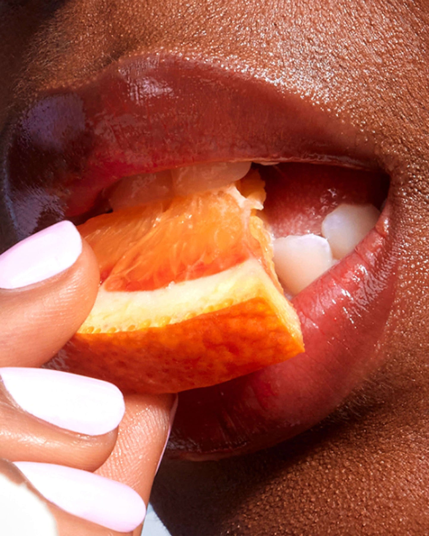 LipSoftie Hydrating Tinted Lip Treatment Balm
