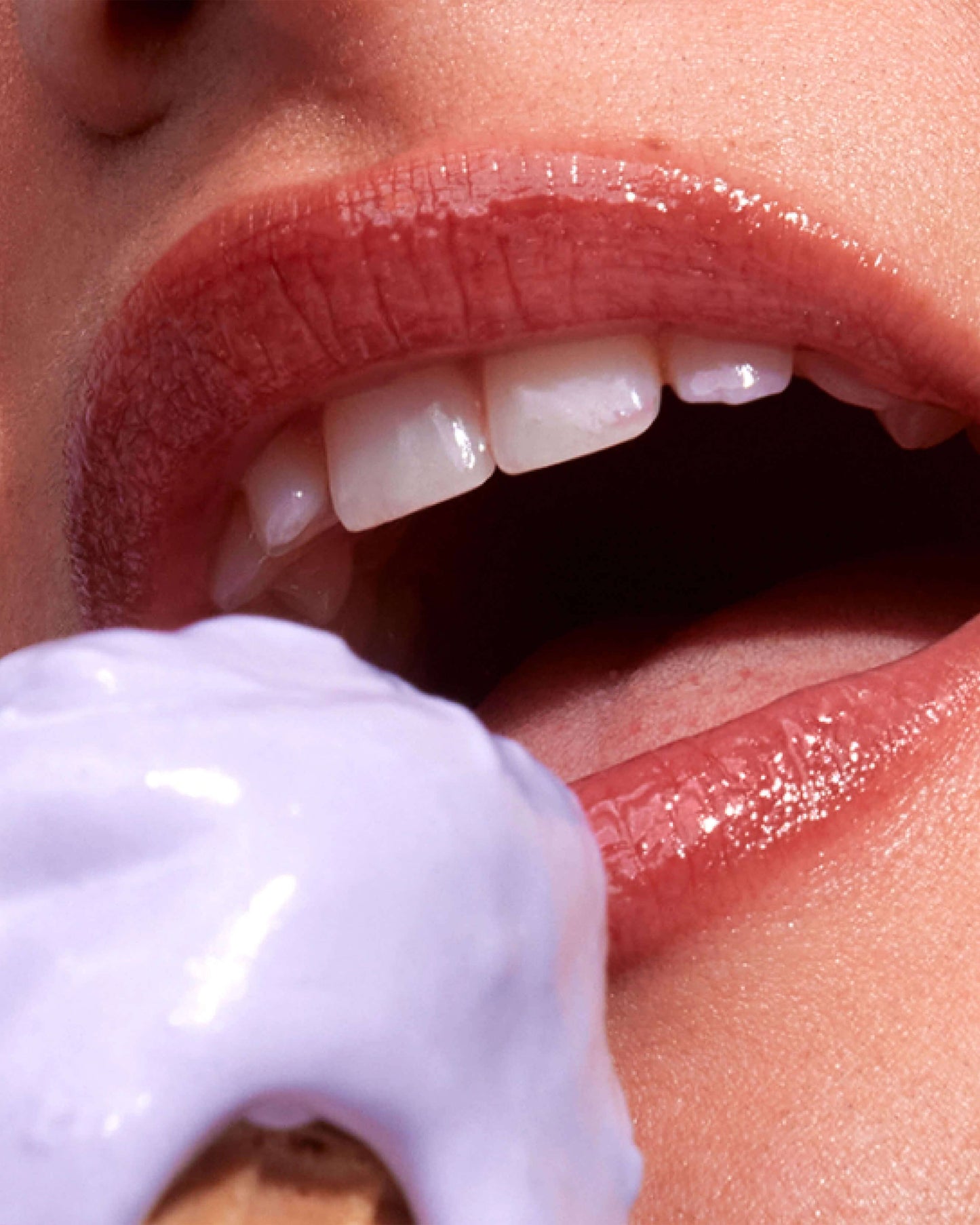 LipSoftie Hydrating Tinted Lip Treatment Balm