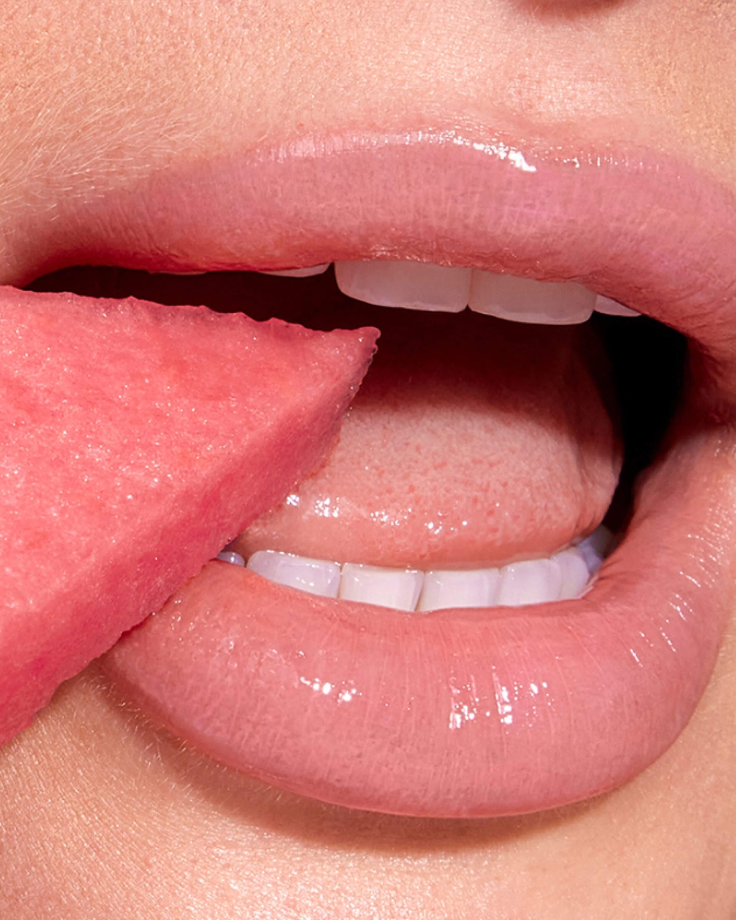 LipSoftie Hydrating Tinted Lip Treatment Balm