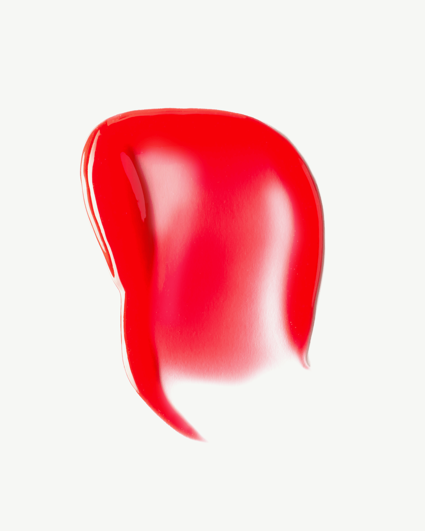 LipSoftie Hydrating Tinted Lip Treatment Balm