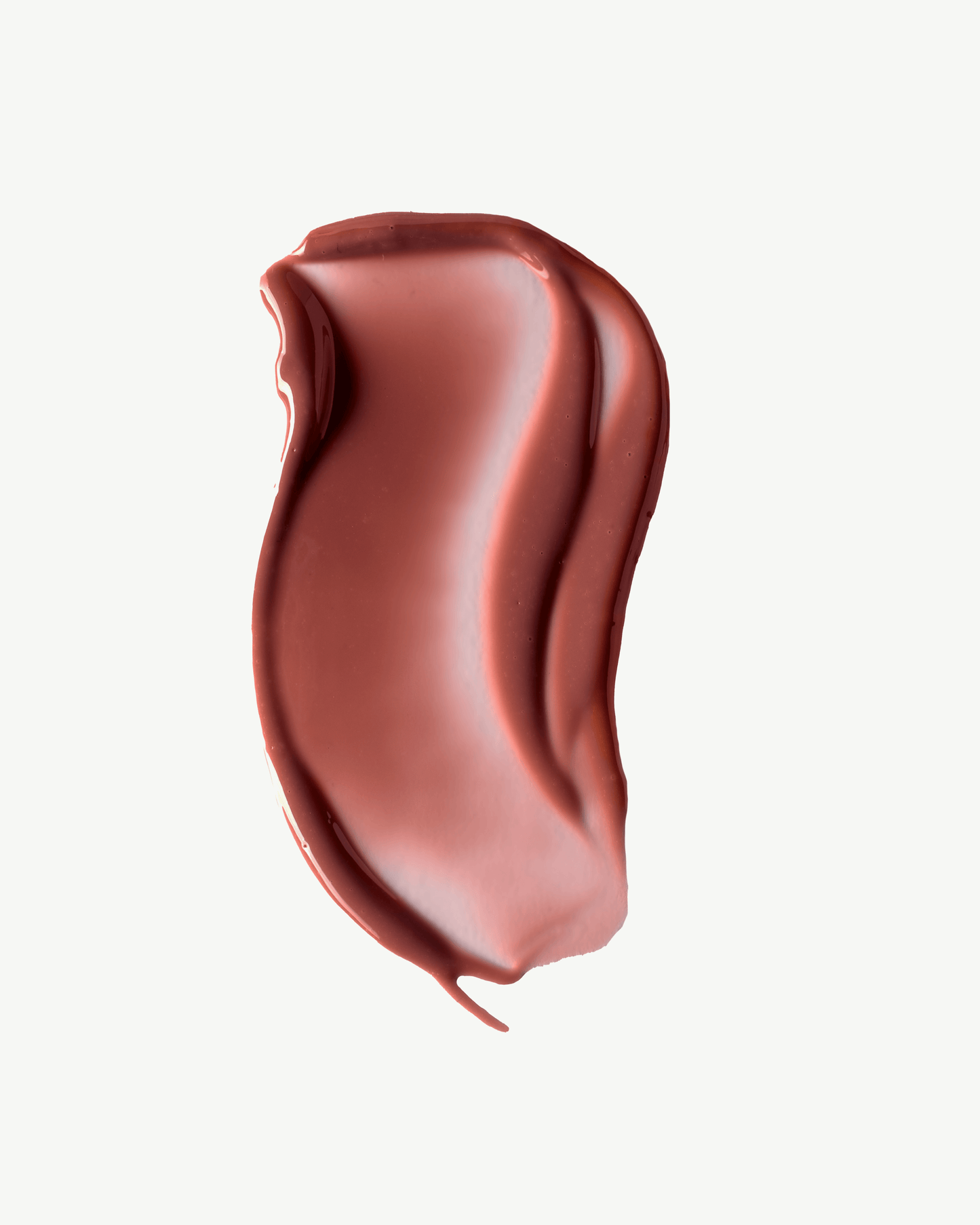 LipSoftie Hydrating Tinted Lip Treatment Balm
