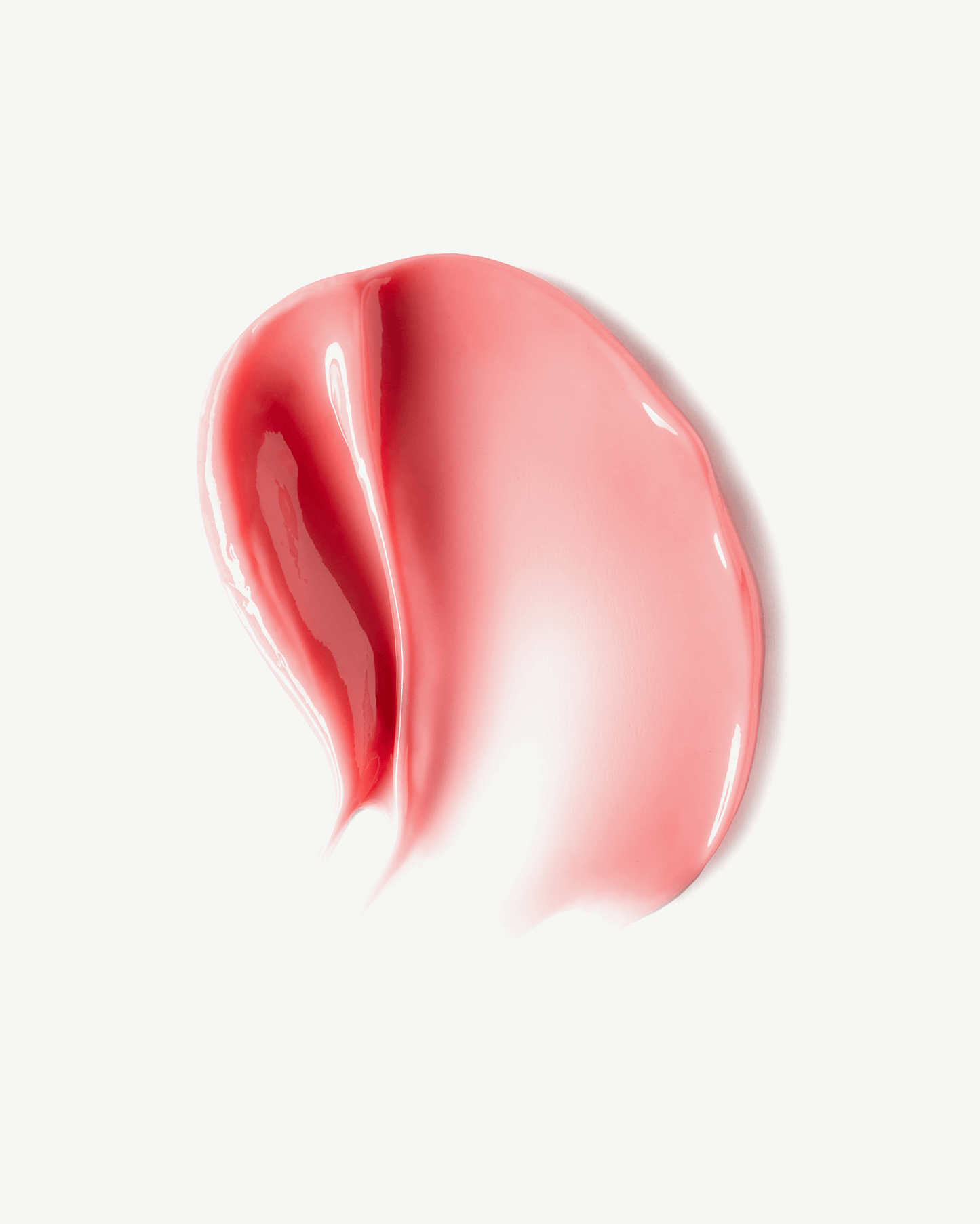 LipSoftie Hydrating Tinted Lip Treatment Balm