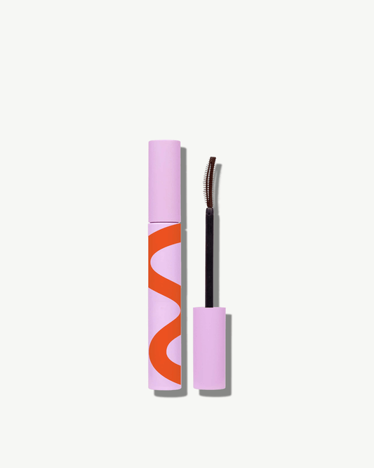 MakeWaves Mascara