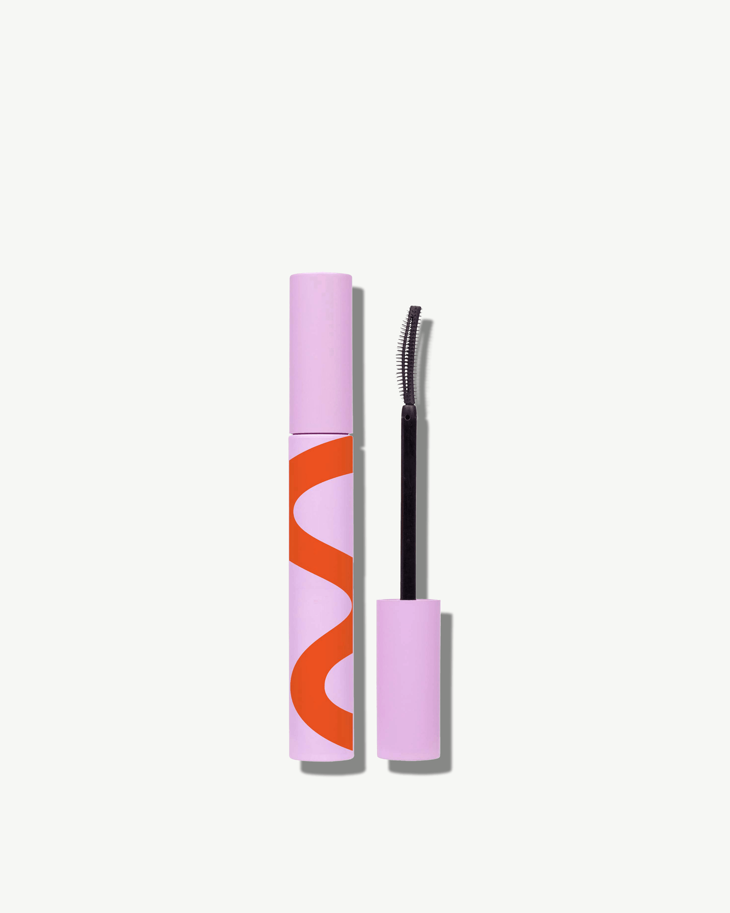 MakeWaves Mascara