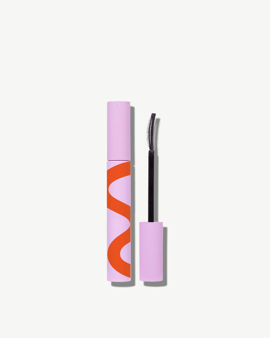 MakeWaves Mascara