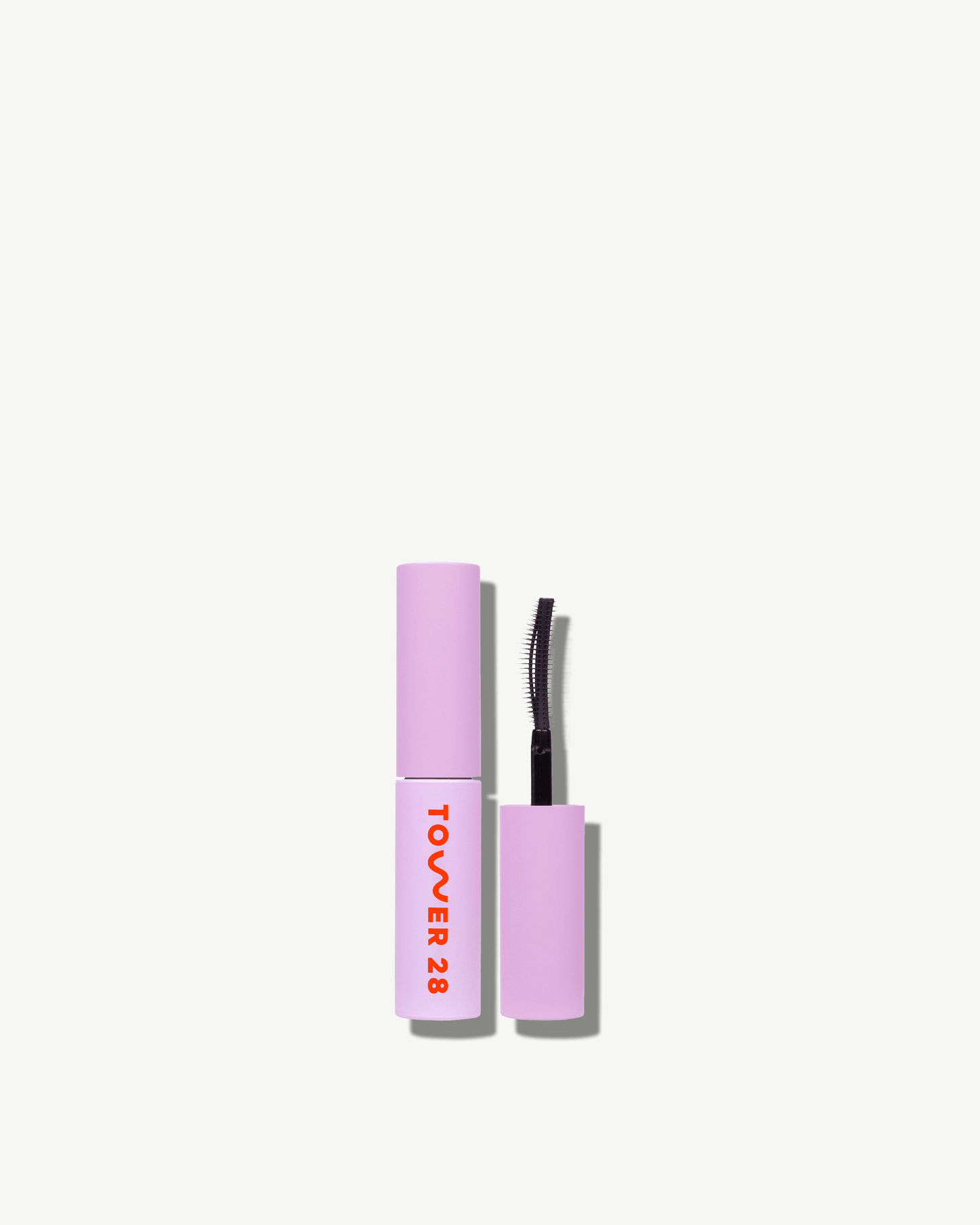 MakeWaves Mascara