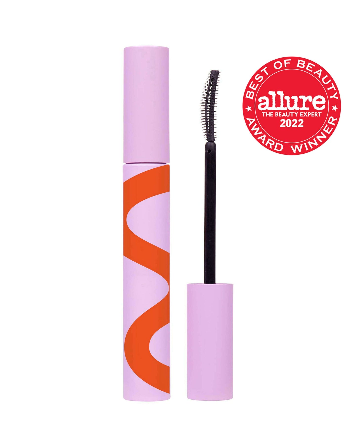 MakeWaves Mascara