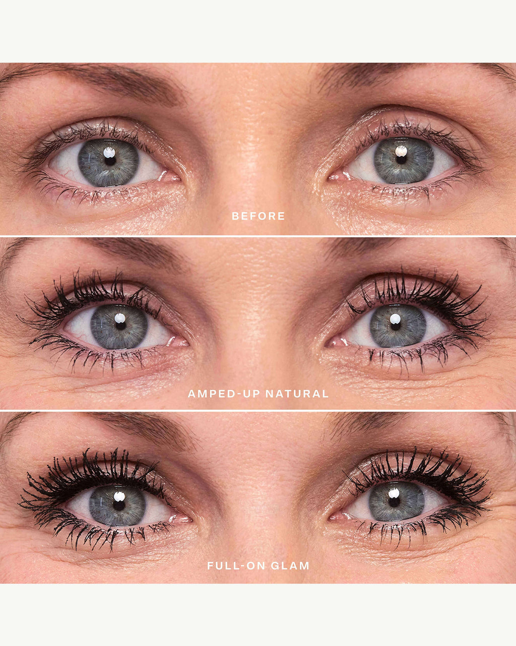 MakeWaves Mascara