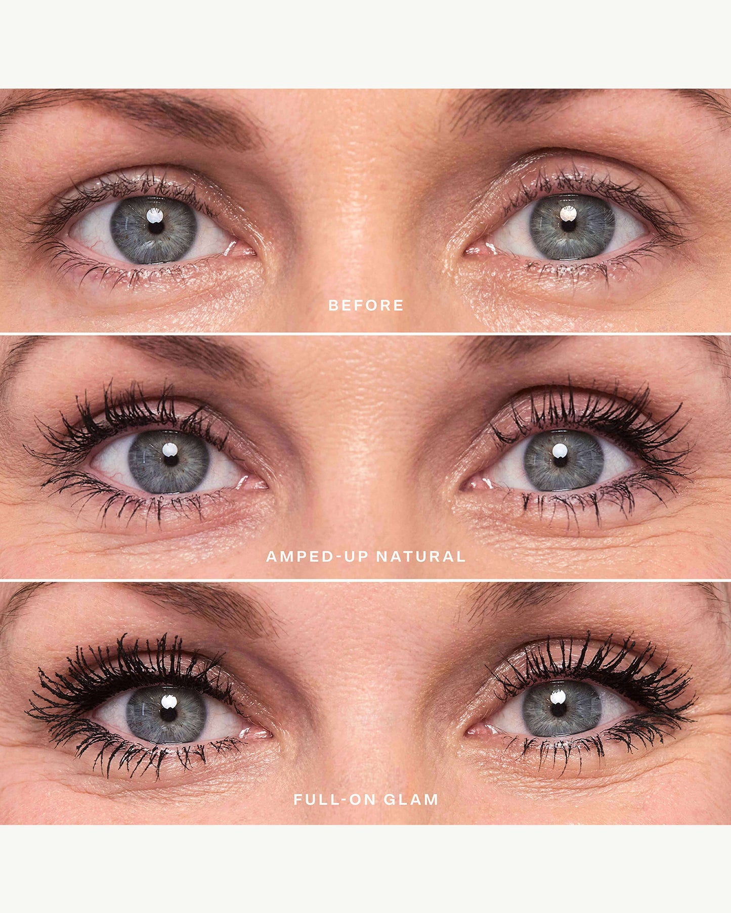 MakeWaves Mascara