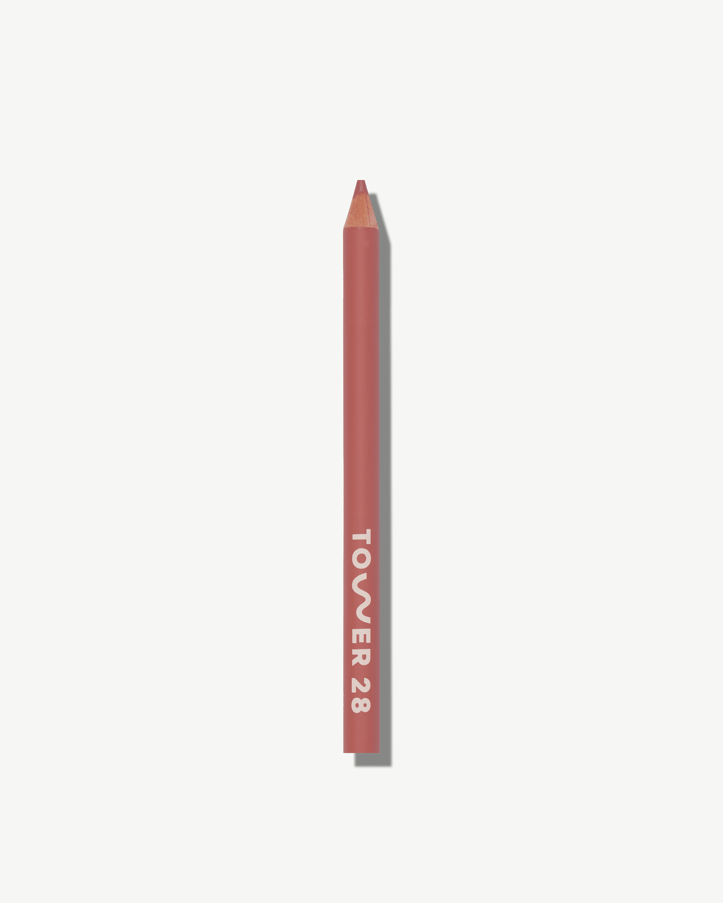 OneLiner Lip Liner + Eyeliner + Cheek Pencil