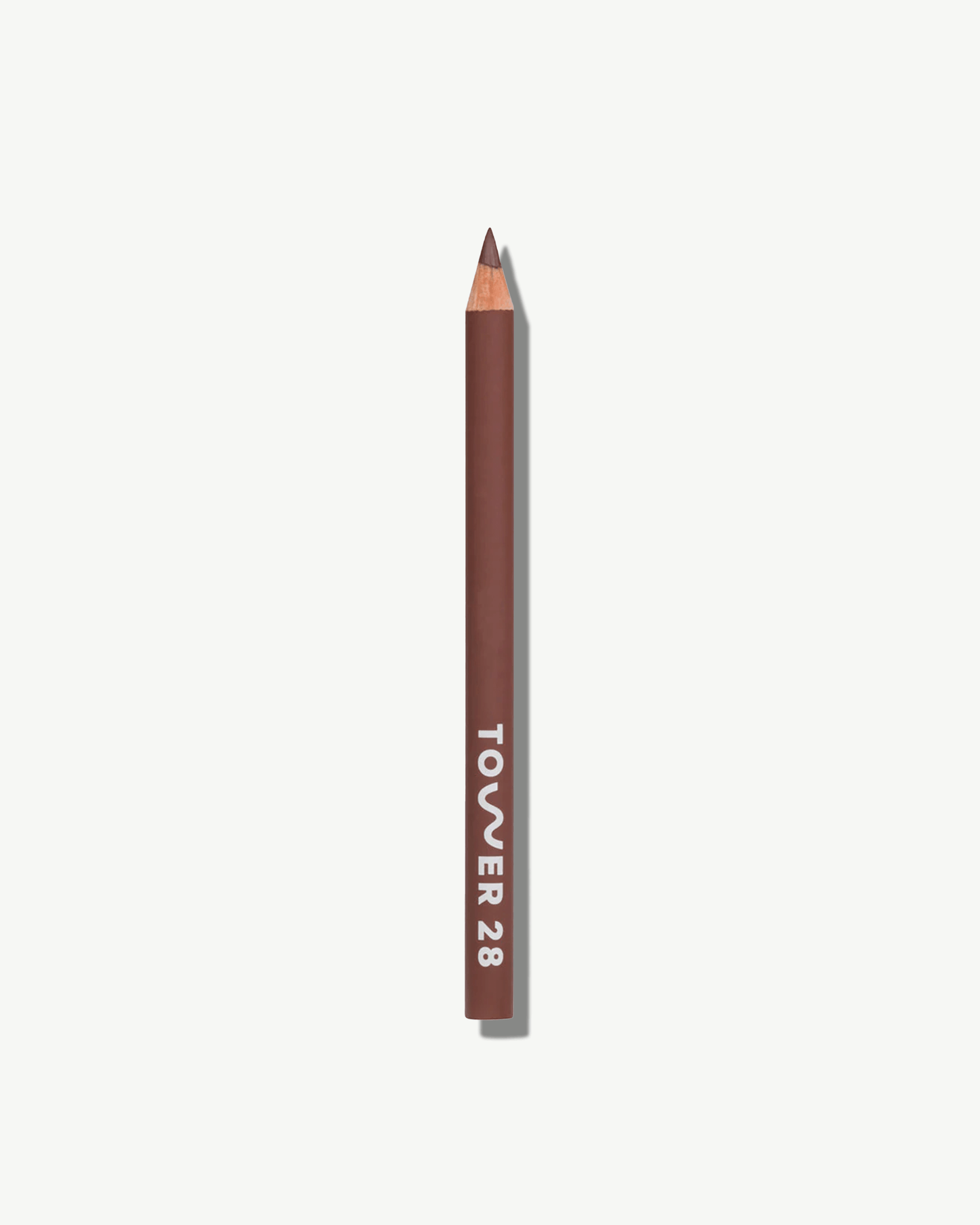 OneLiner Lip Liner + Eyeliner + Cheek Pencil