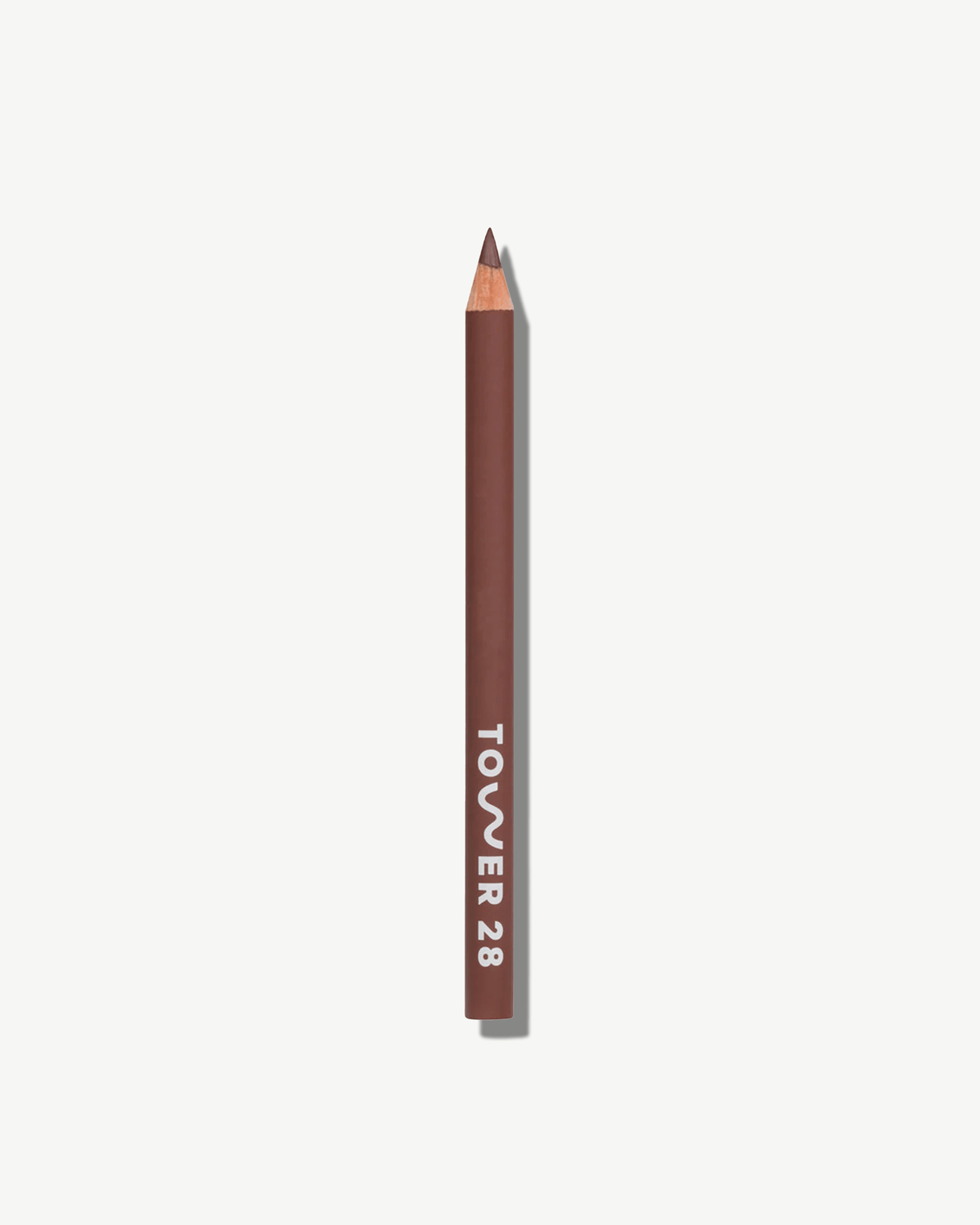 OneLiner Lip Liner + Eyeliner + Cheek Pencil