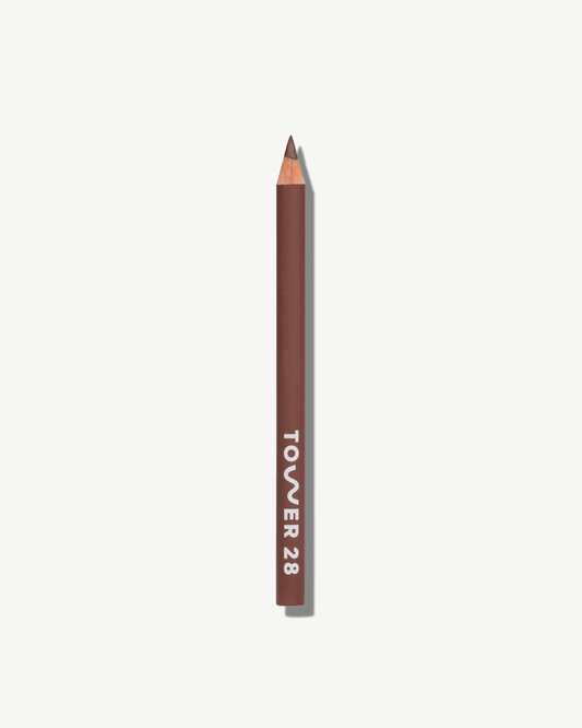 OneLiner Lip Liner + Eyeliner + Cheek Pencil