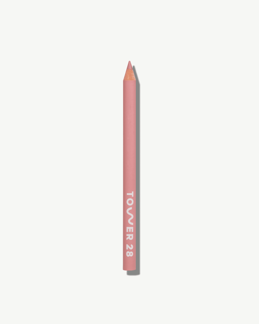 OneLiner Lip Liner + Eyeliner + Cheek Pencil