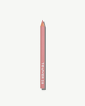 OneLiner Lip Liner + Eyeliner + Cheek Pencil