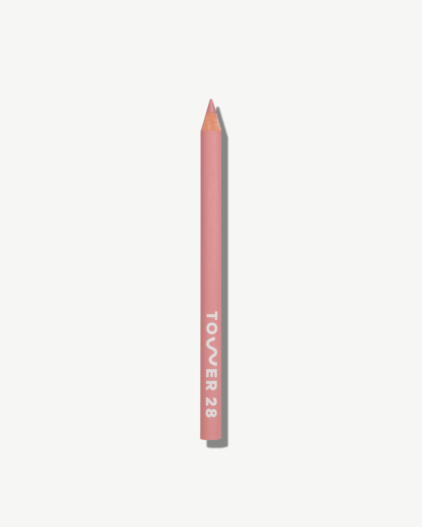OneLiner Lip Liner + Eyeliner + Cheek Pencil