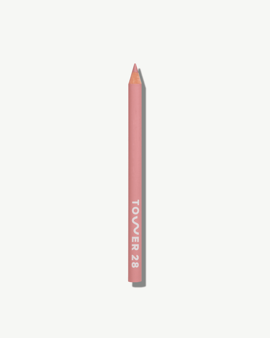 OneLiner Lip Liner + Eyeliner + Cheek Pencil