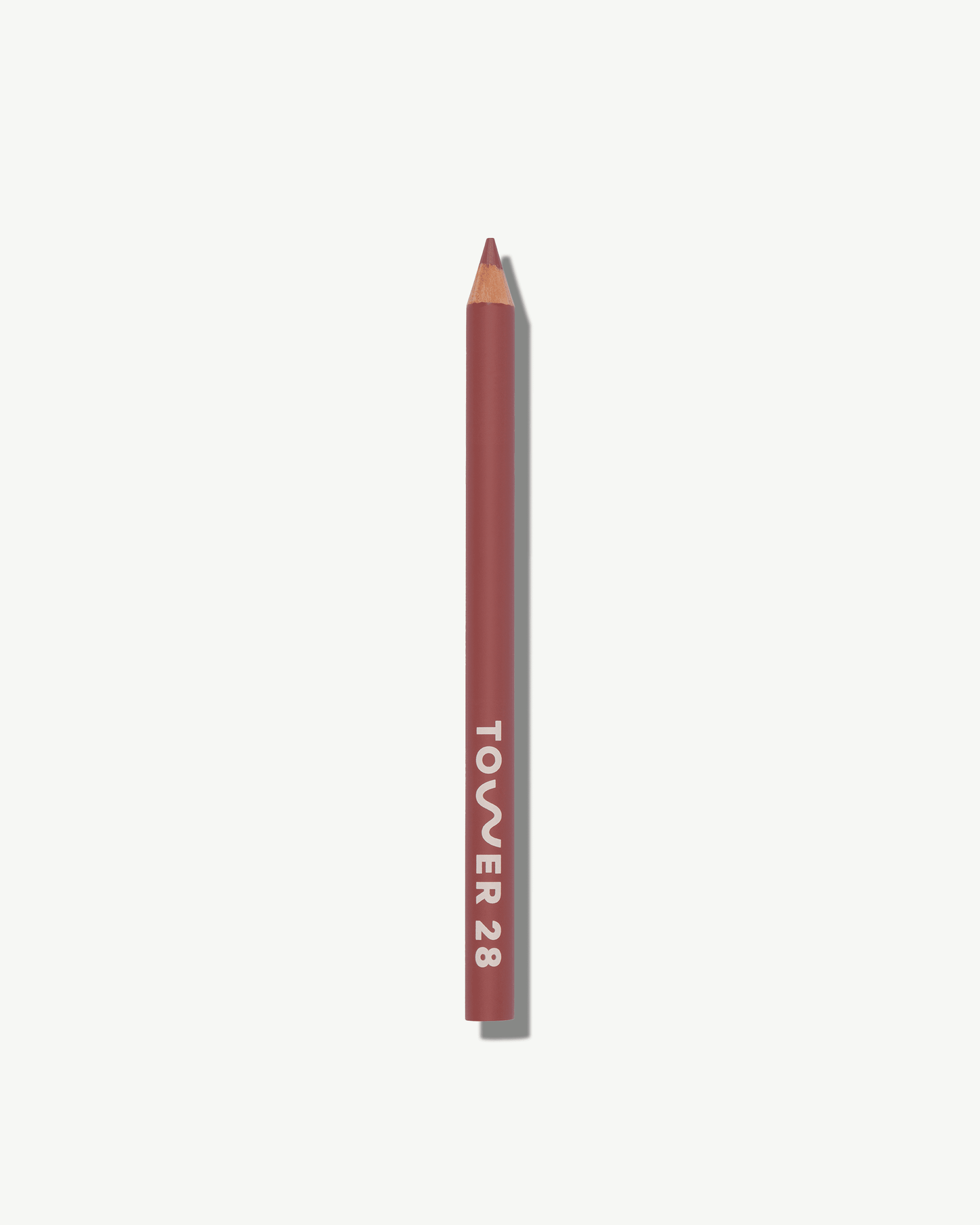 OneLiner Lip Liner + Eyeliner + Cheek Pencil
