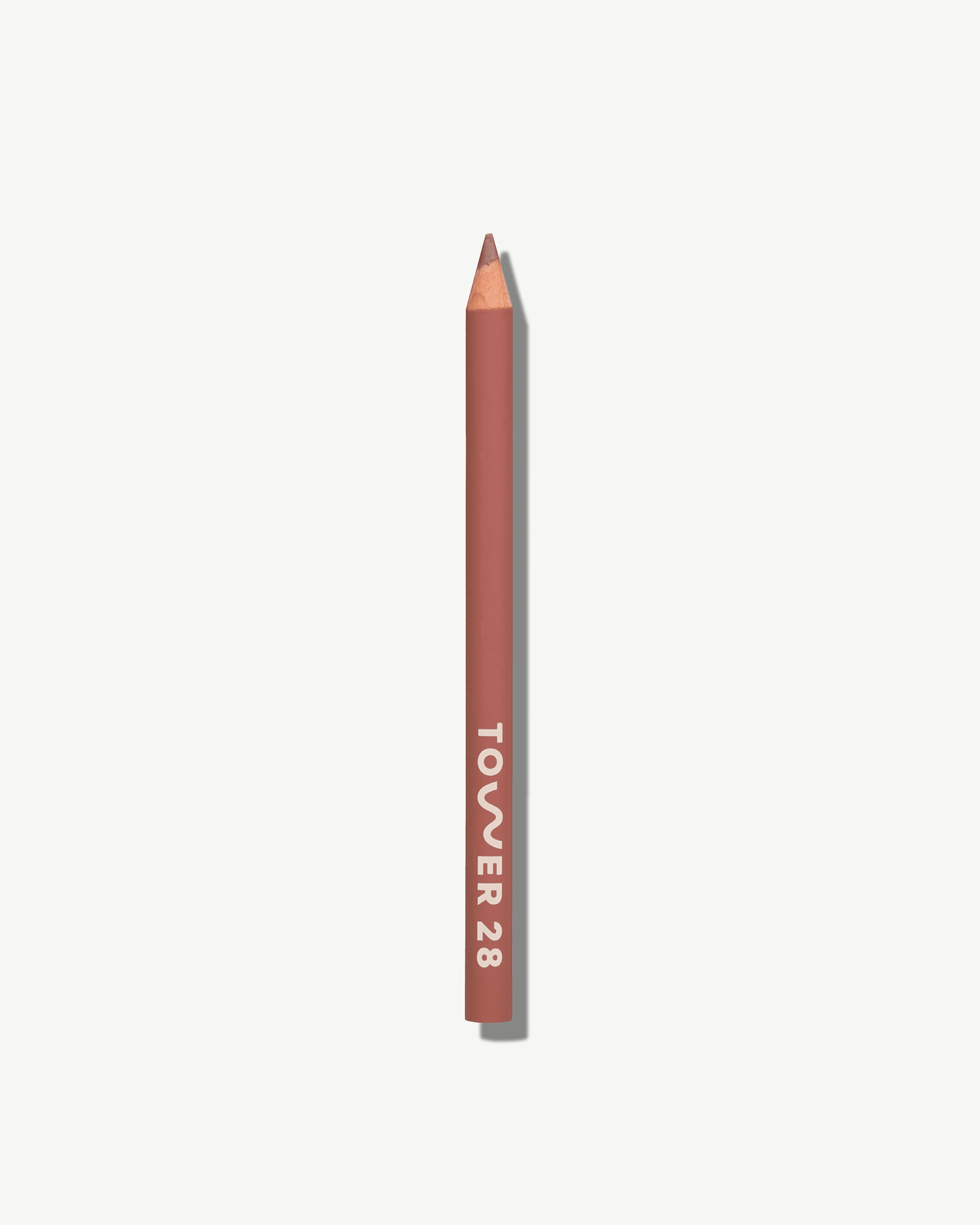 OneLiner Lip Liner + Eyeliner + Cheek Pencil