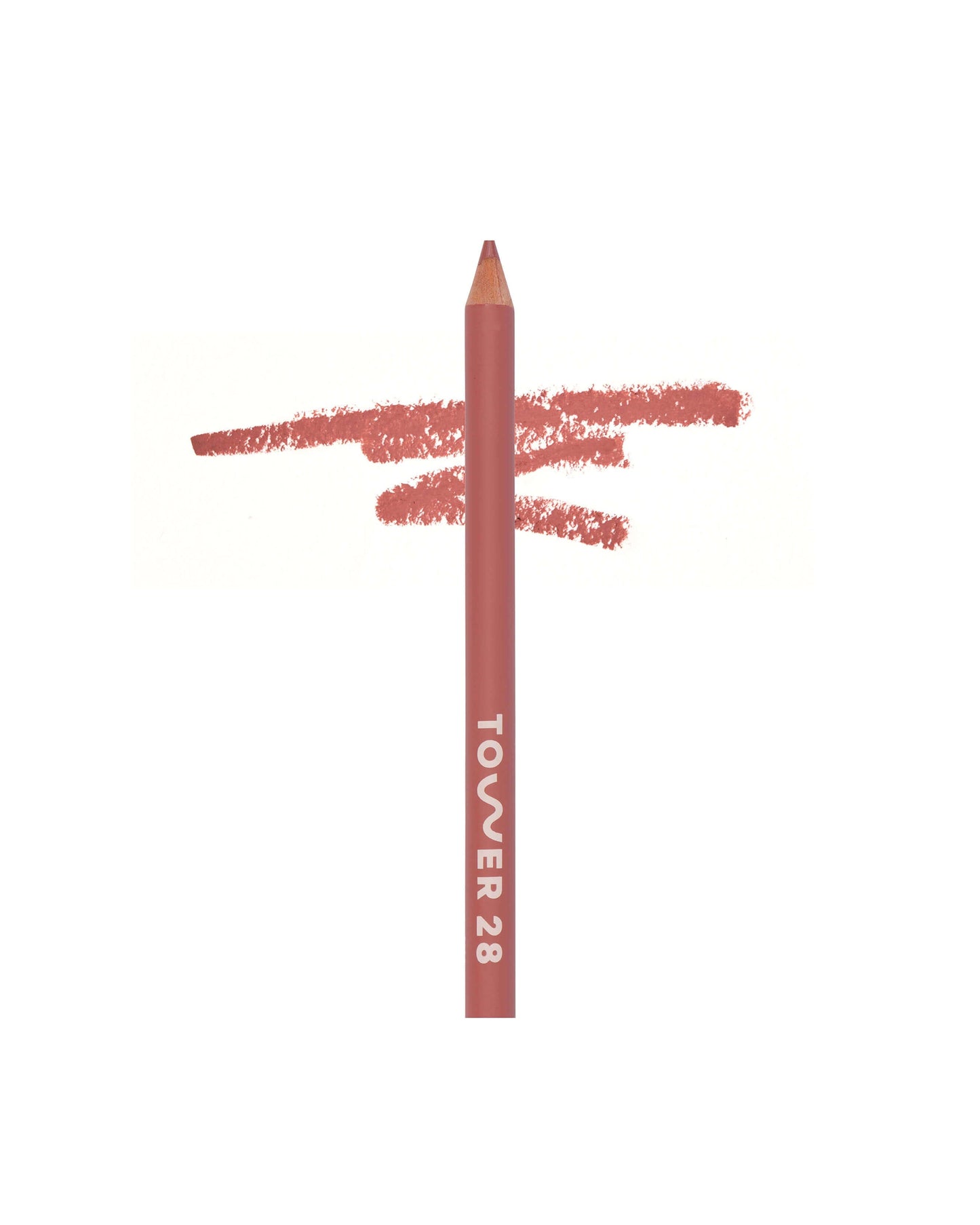 OneLiner Lip Liner + Eyeliner + Cheek Pencil