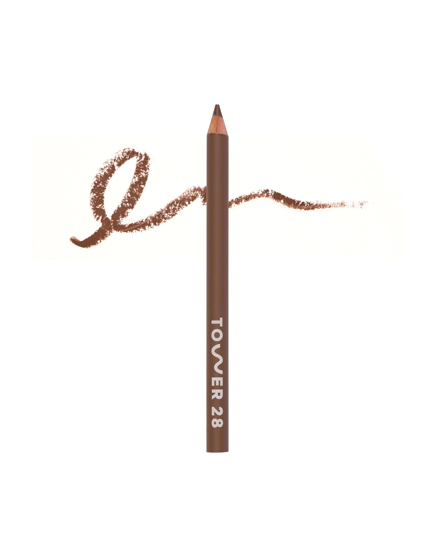 OneLiner Lip Liner + Eyeliner + Cheek Pencil