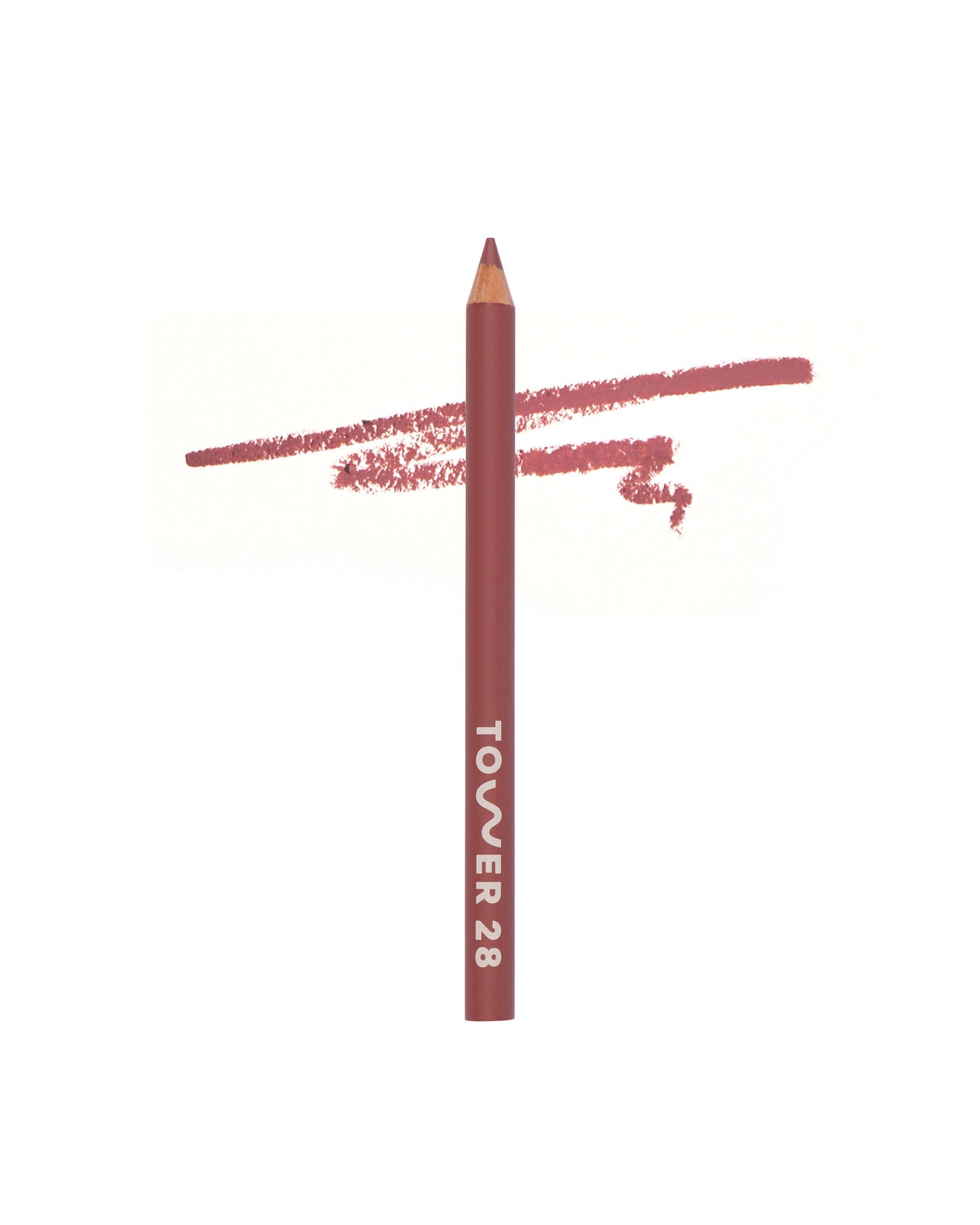 OneLiner Lip Liner + Eyeliner + Cheek Pencil