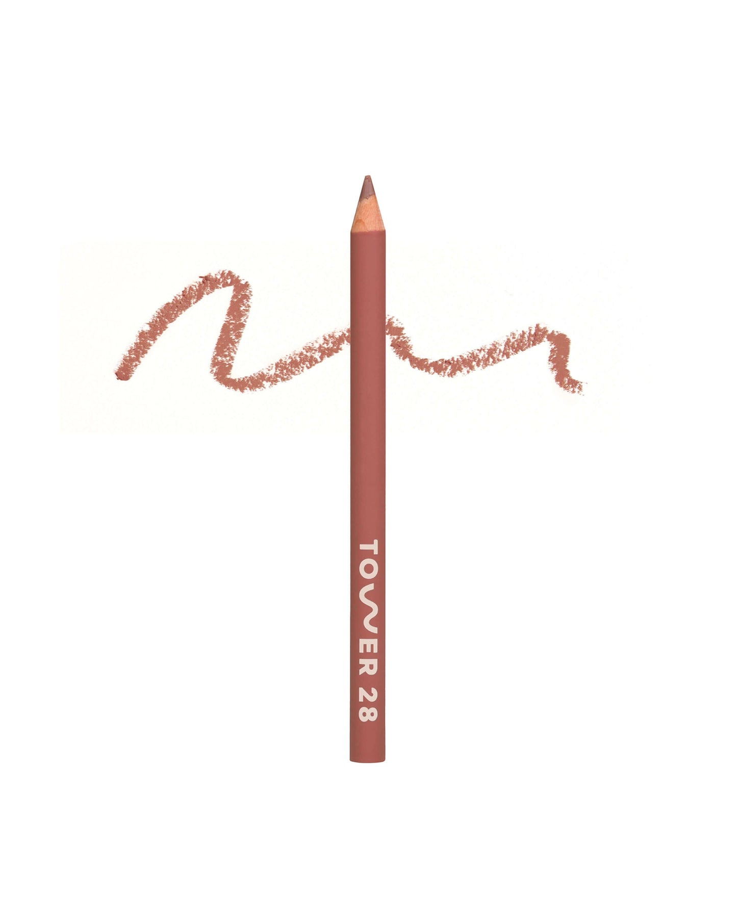 OneLiner Lip Liner + Eyeliner + Cheek Pencil