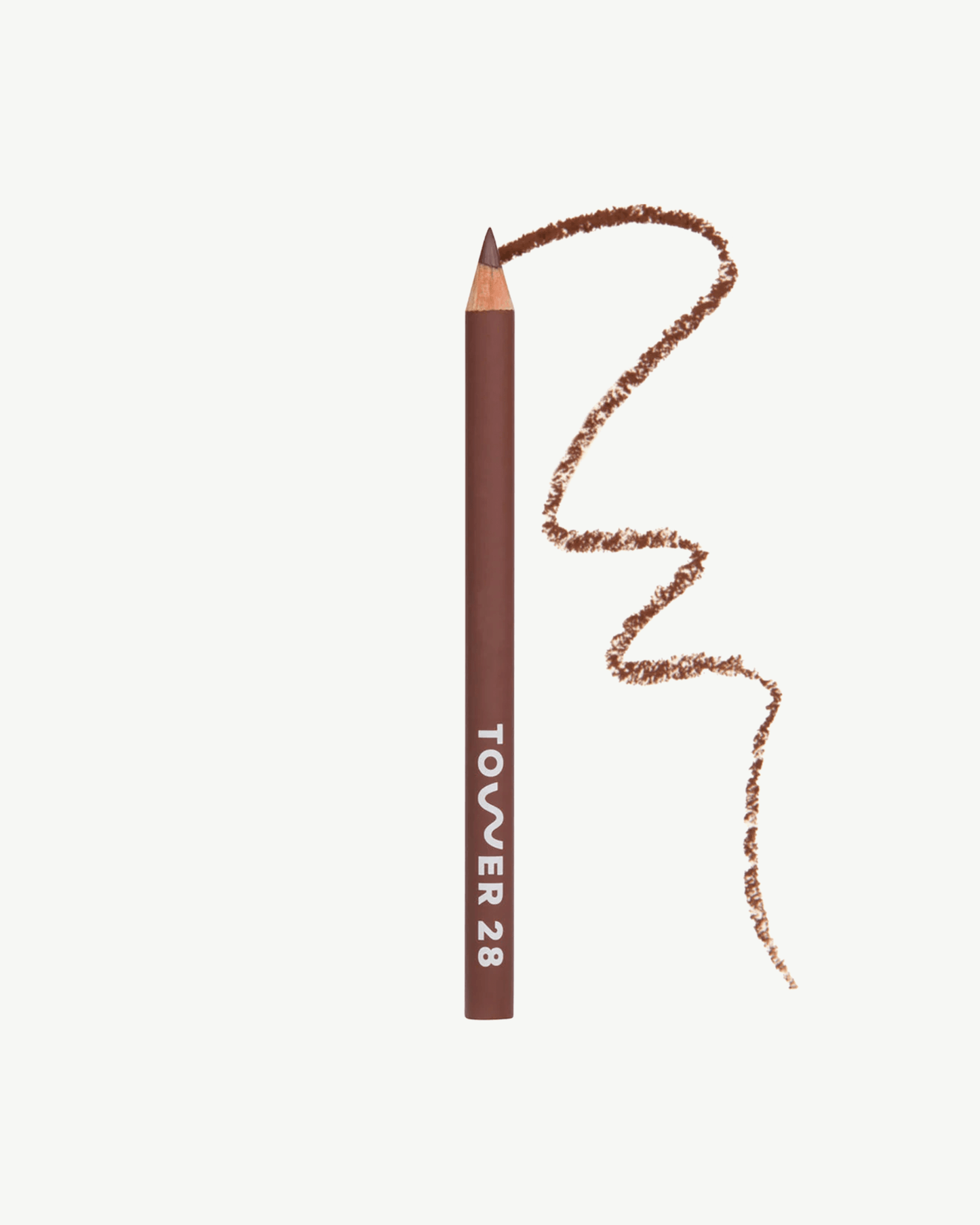 OneLiner Lip Liner + Eyeliner + Cheek Pencil