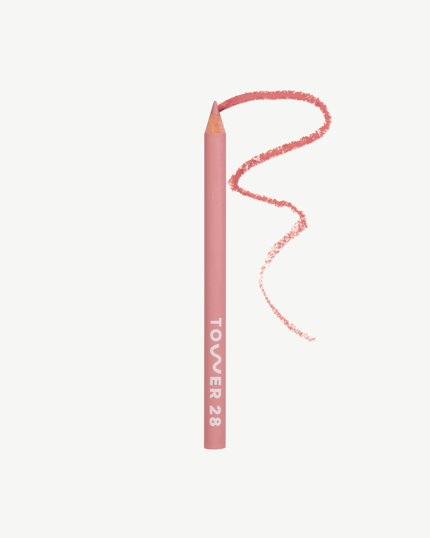 OneLiner Lip Liner + Eyeliner + Cheek Pencil
