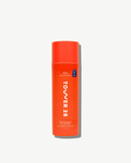 Nettoyant Gel Équilibrant Quotidien SOS