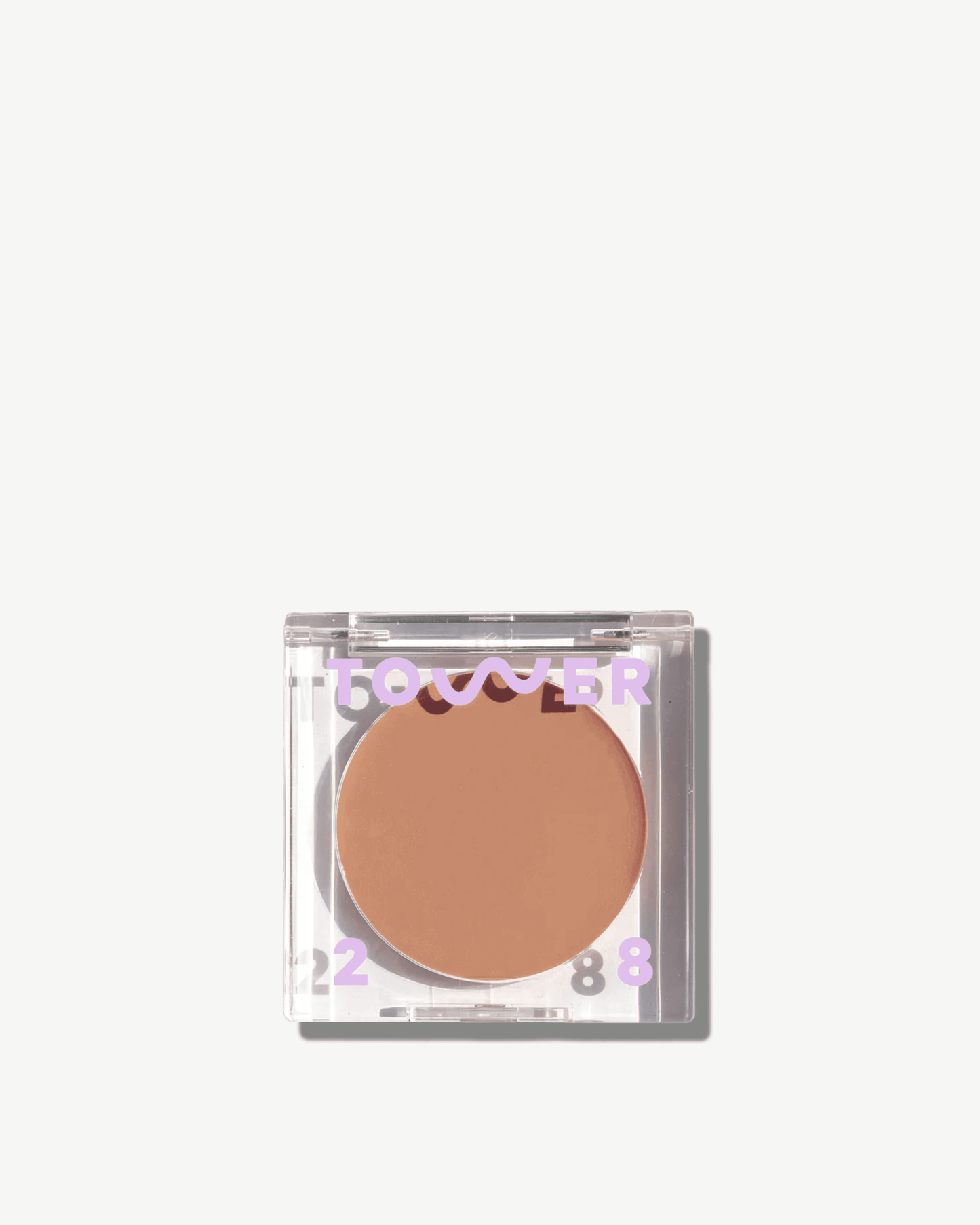 Sculptino® Soft Matte Cream Contour + Bronzer