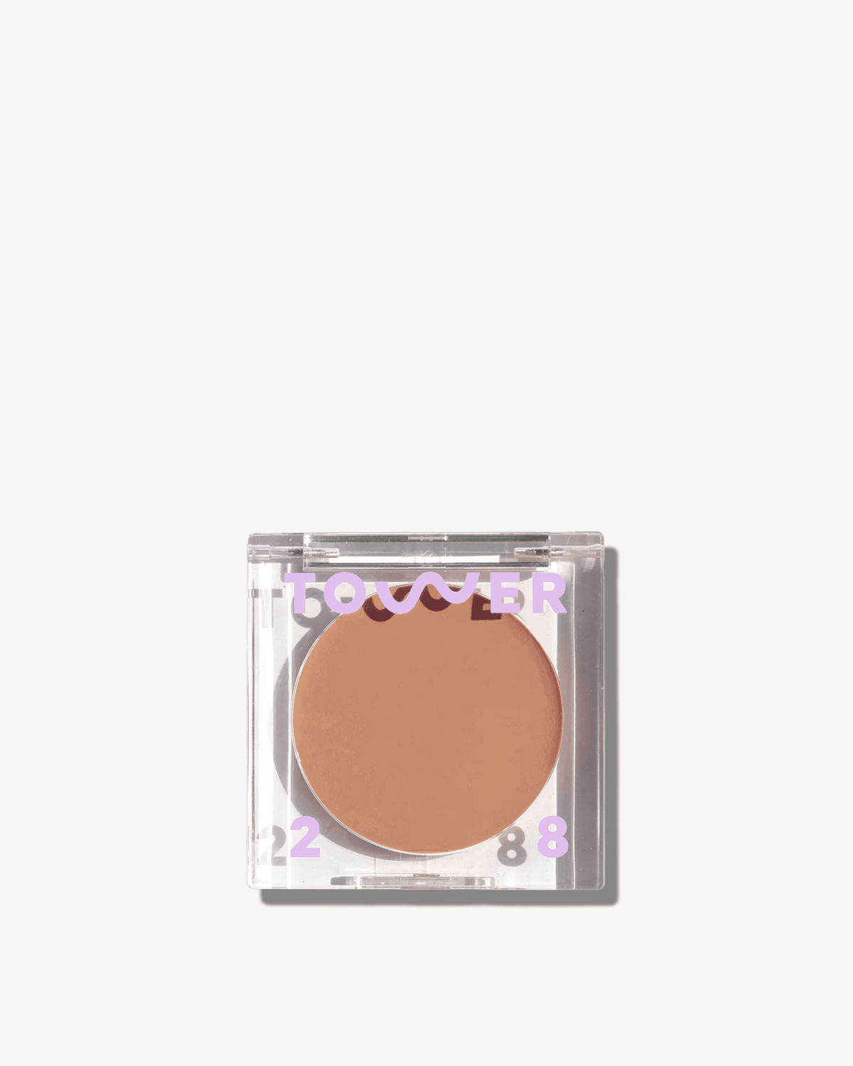 Sculptino® Crème Contour + Bronzer au fini mat velouté