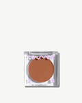 Sculptino® Crème Contour + Bronzer au fini mat velouté
