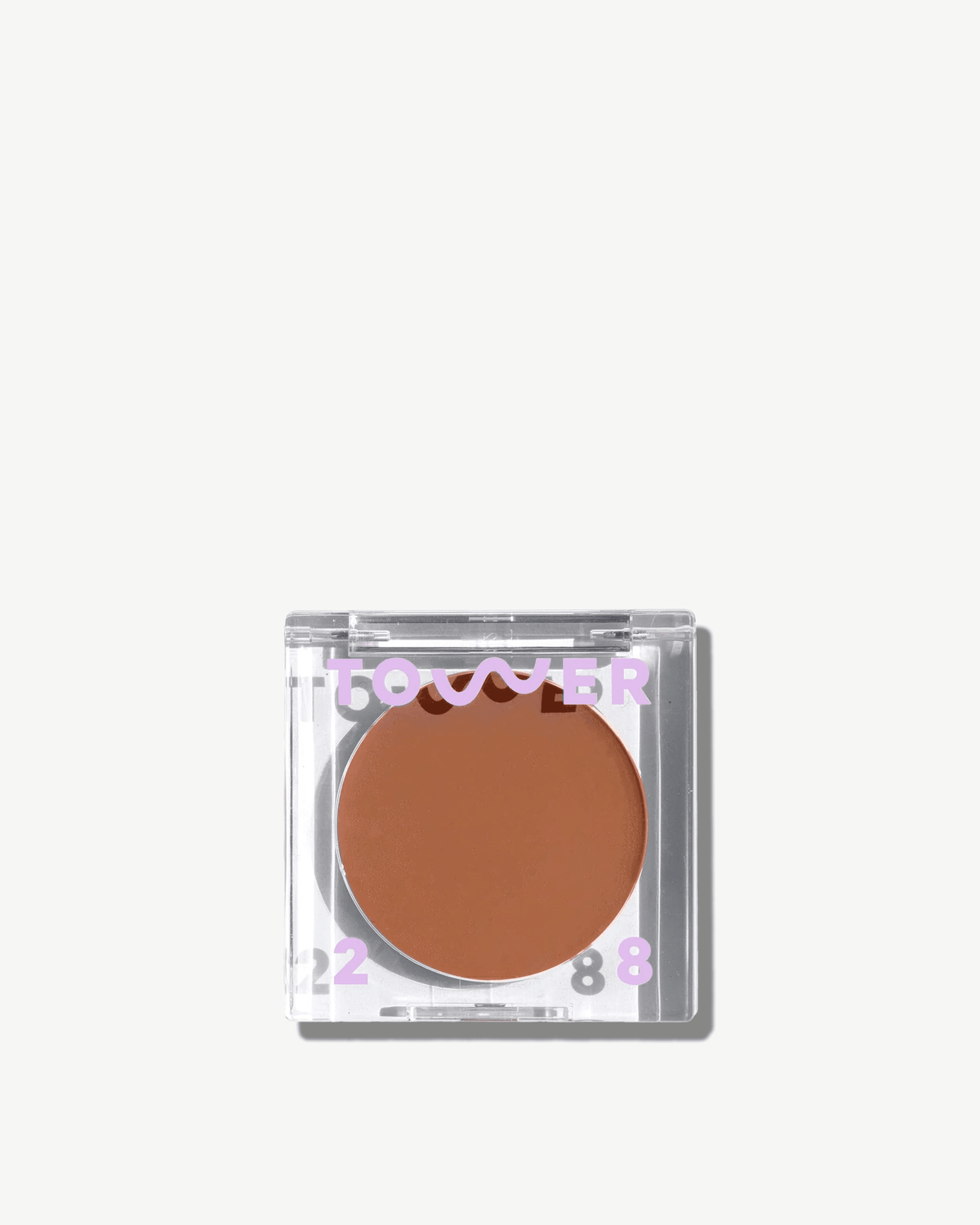 Sculptino® Crème Contour + Bronzer au fini mat velouté